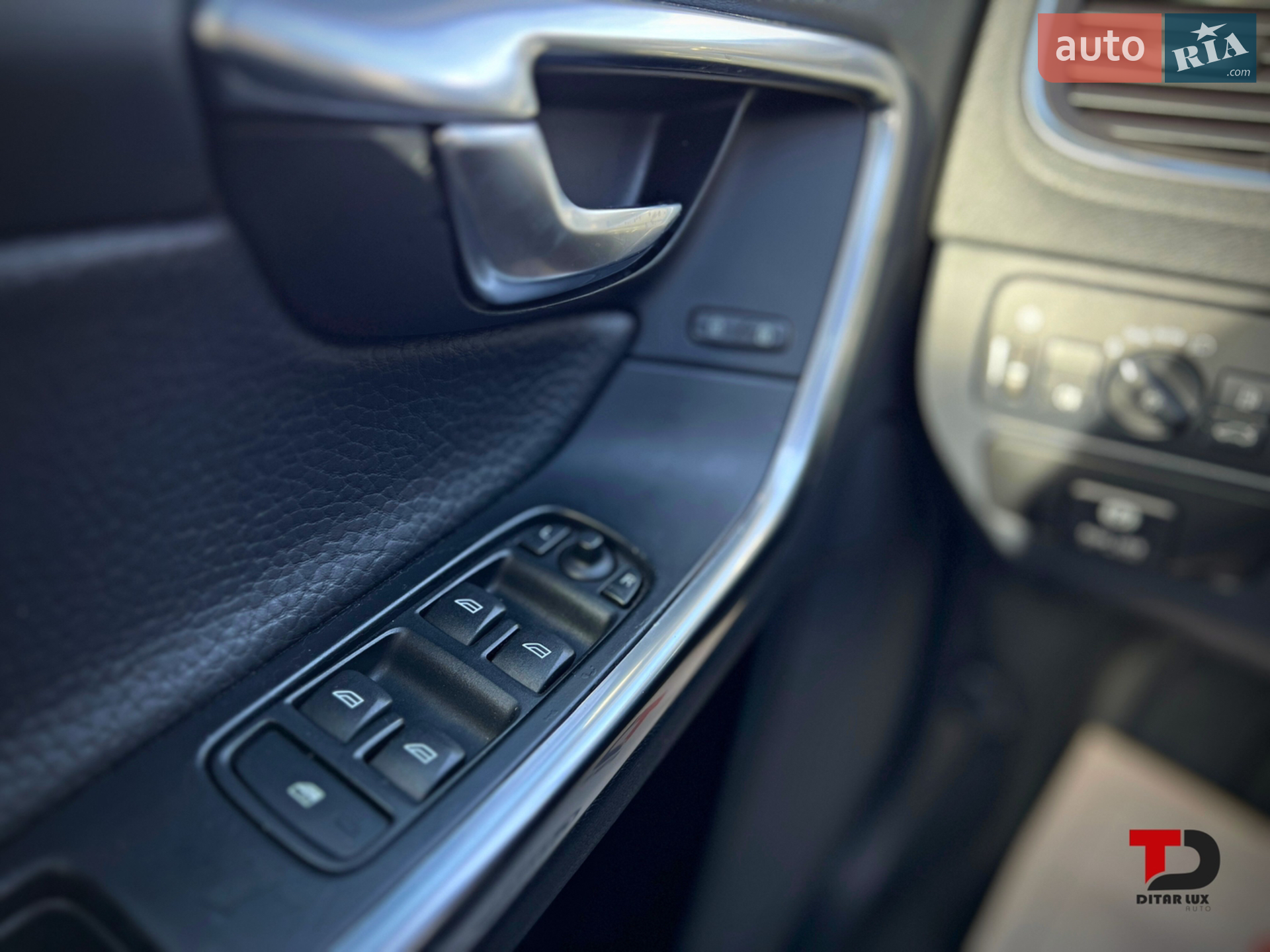 2013 Volvo S60 - мініатюра 2