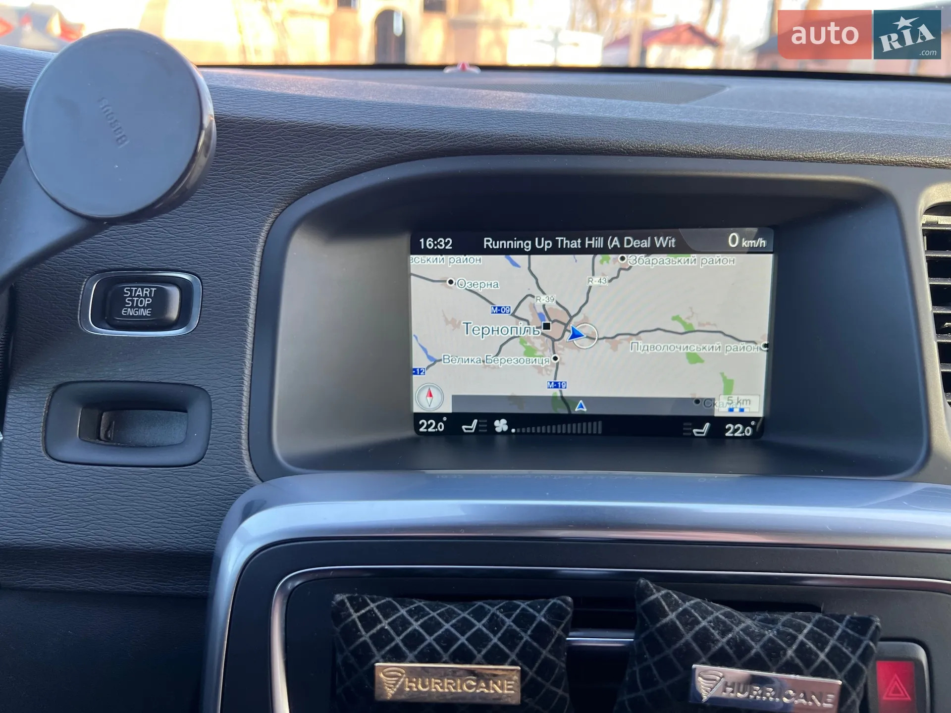 2014 Volvo S60 - мініатюра 37