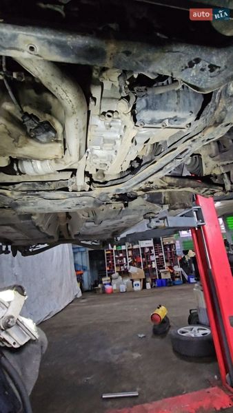 Седан Volvo S60 2015 в Киеве фото 34 Седан Volvo S60 2015 в Киеве