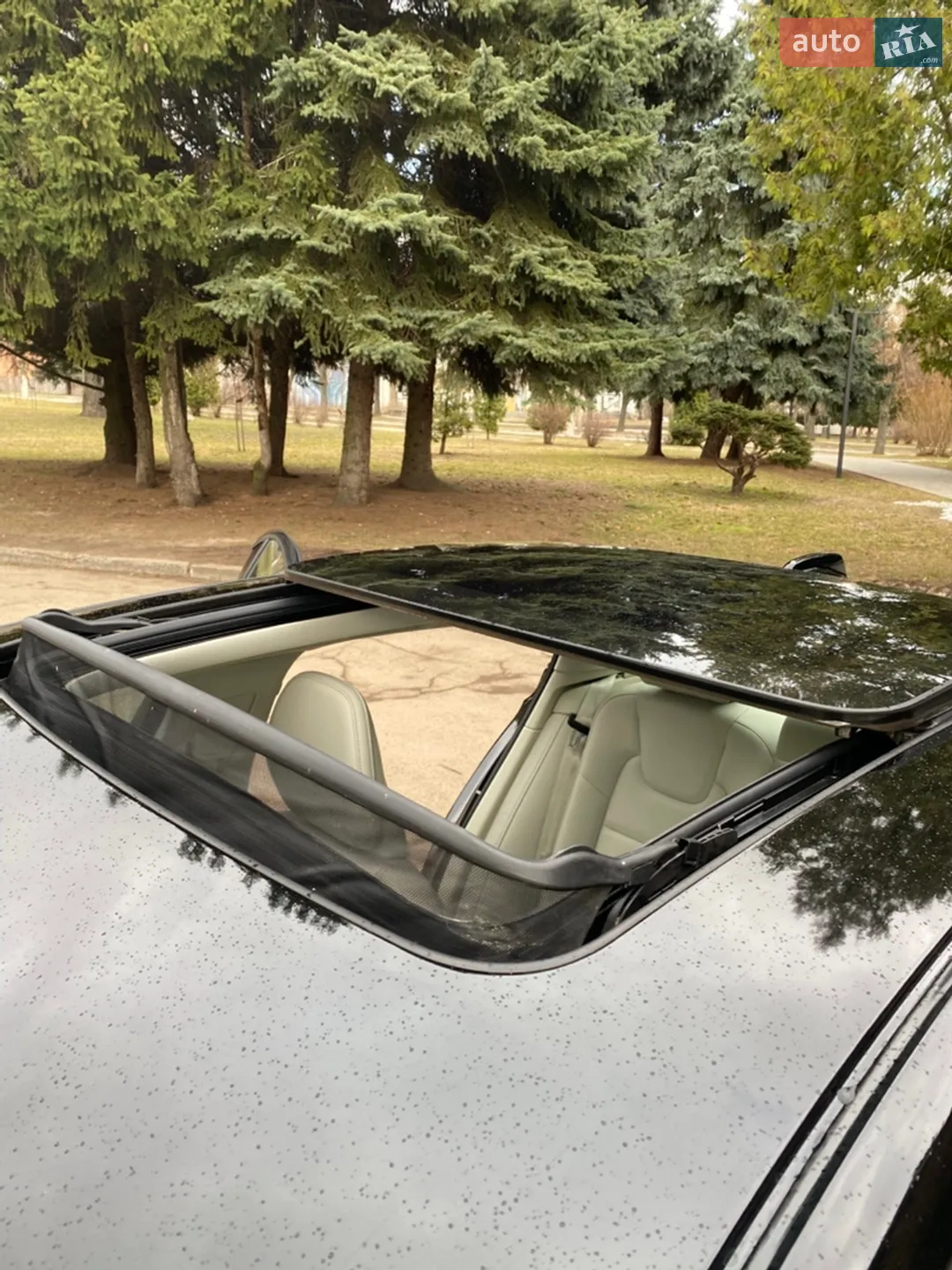 2019 Volvo S60 - мініатюра 29
