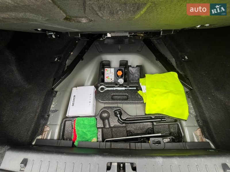 Седан Volvo S60 2015 в Мукачевому