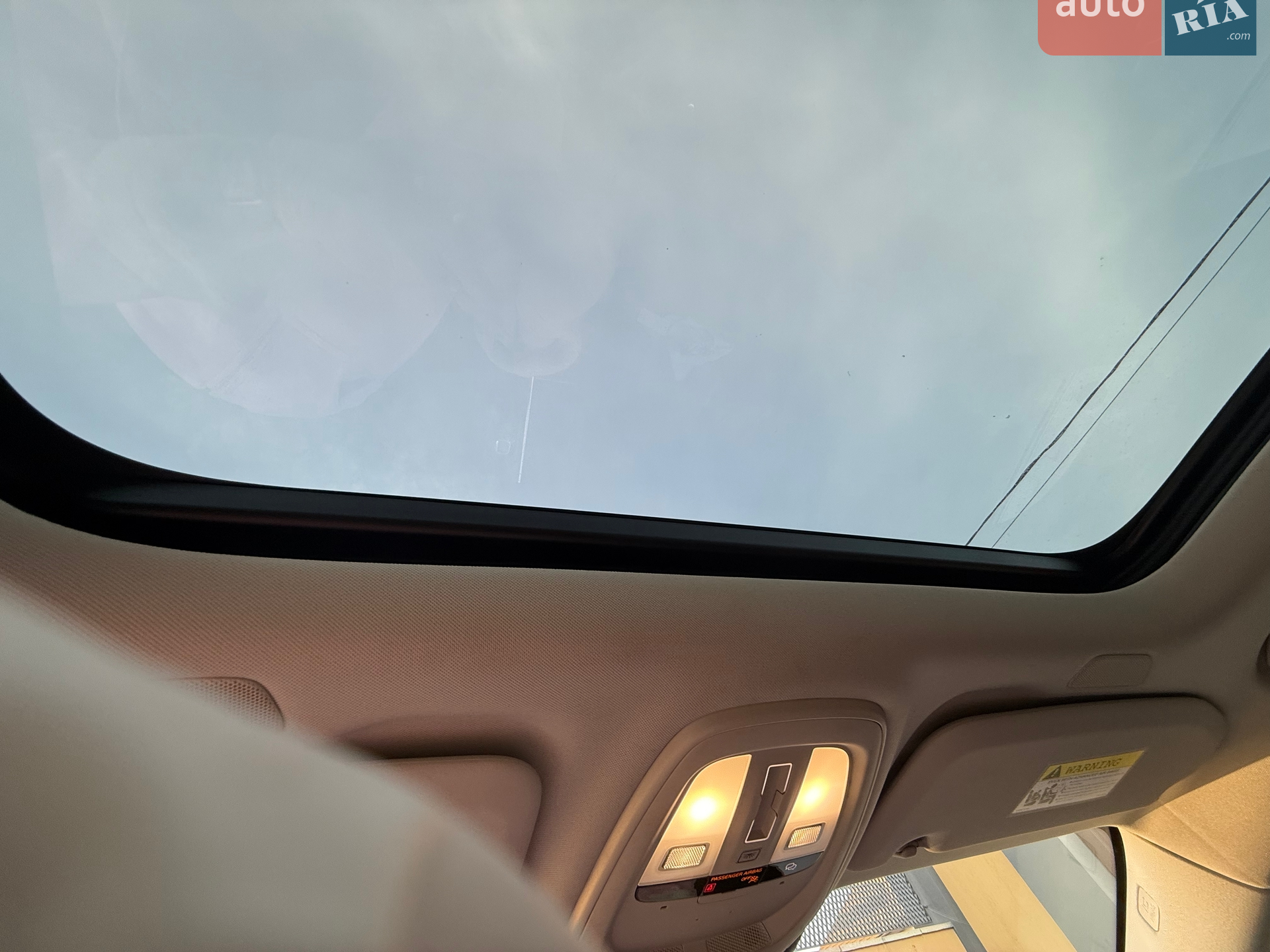 2024 Volvo S60 - мініатюра 24