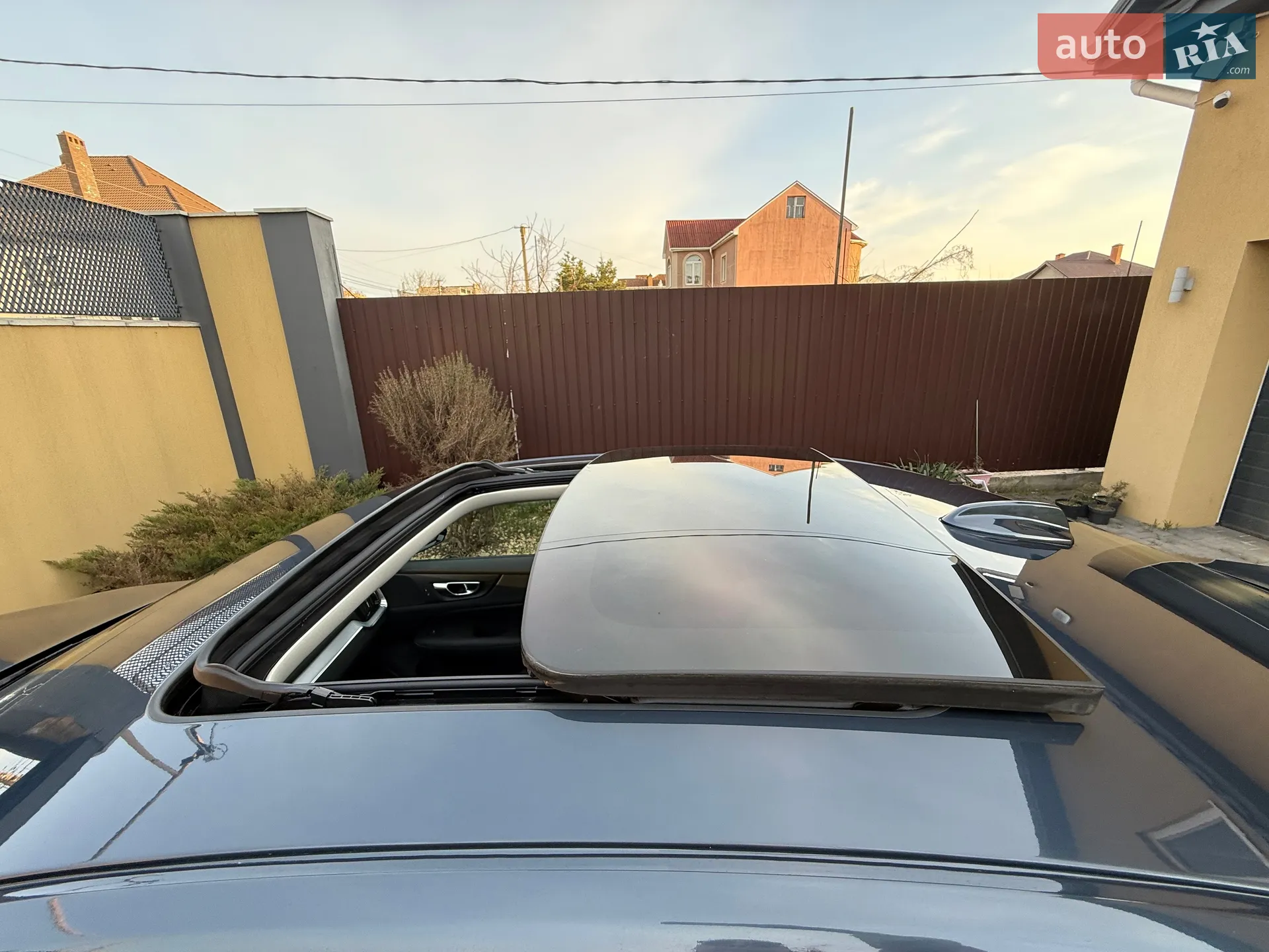 2024 Volvo S60 - мініатюра 25