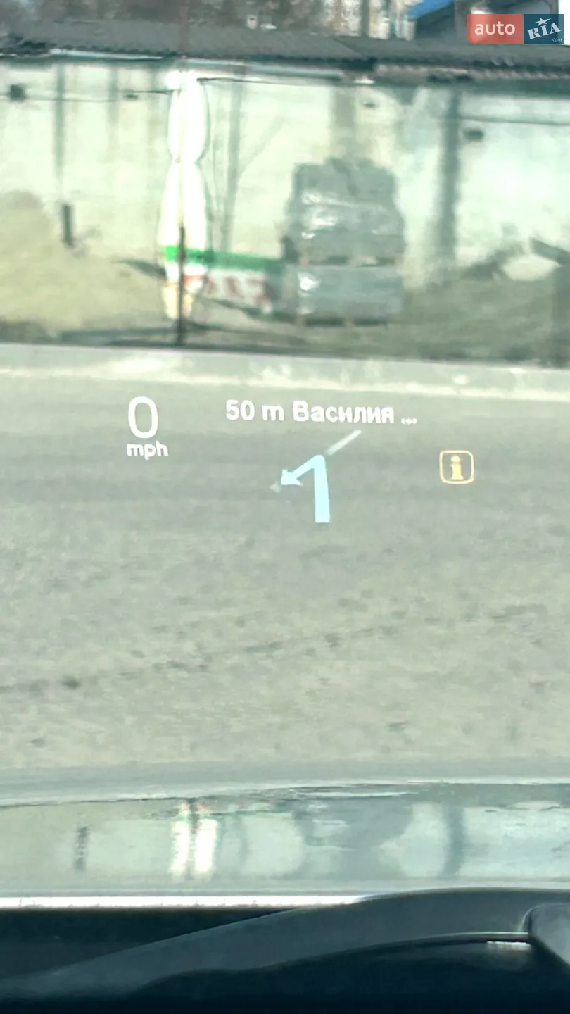 2019 Volvo S60 - мініатюра 10