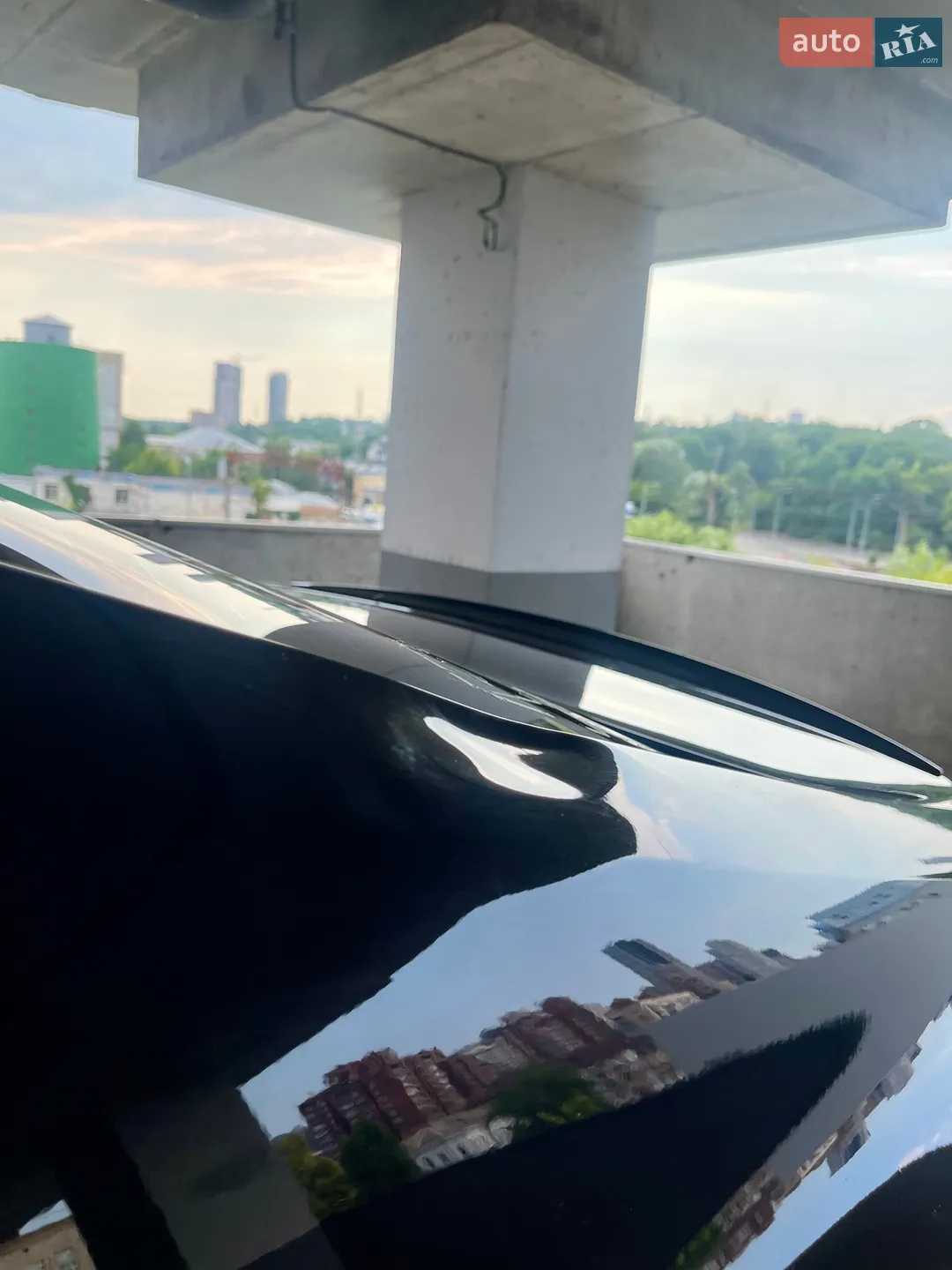 2013 Volvo S60 - мініатюра 12