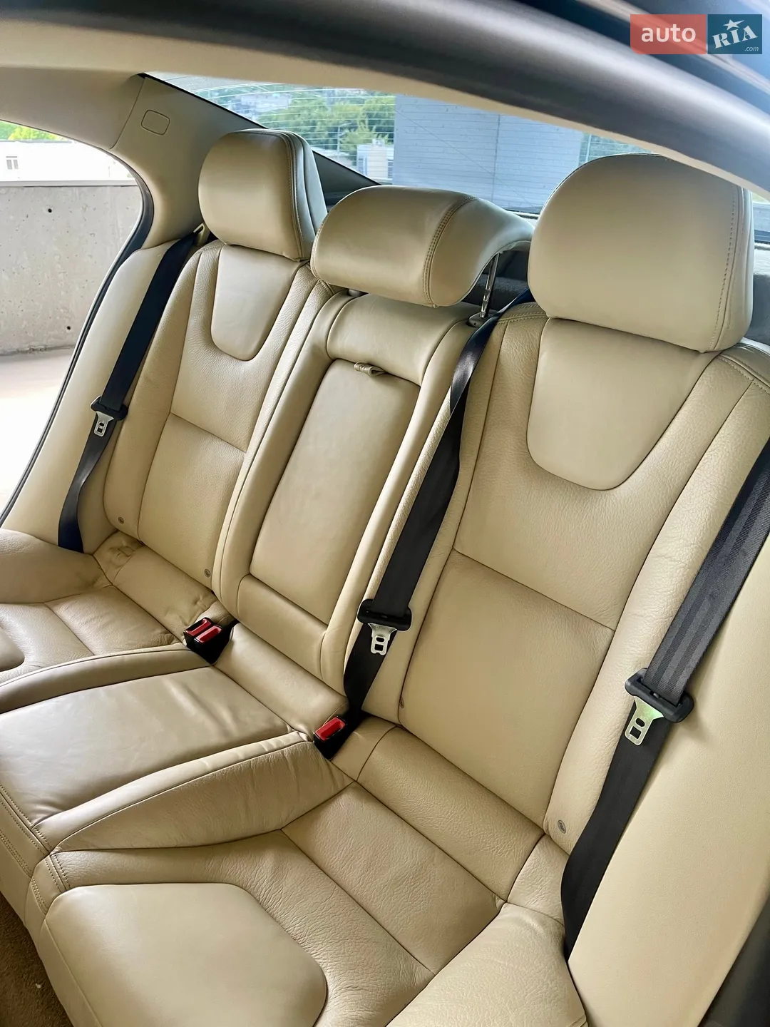 2013 Volvo S60 - мініатюра 18