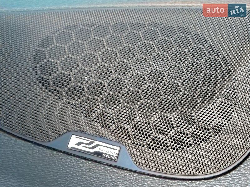 Седан Volvo S60 2013 в Києві