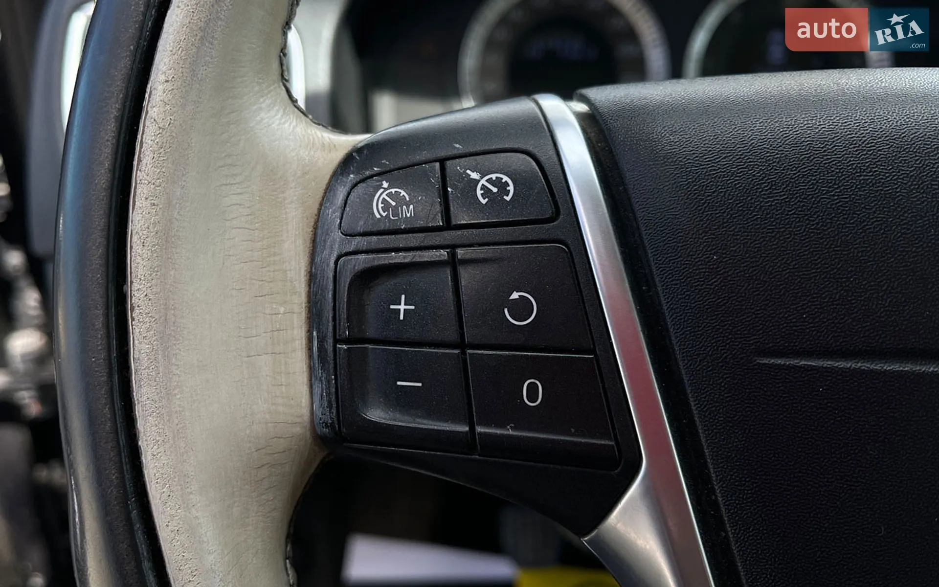 2010 Volvo S60 - мініатюра 12
