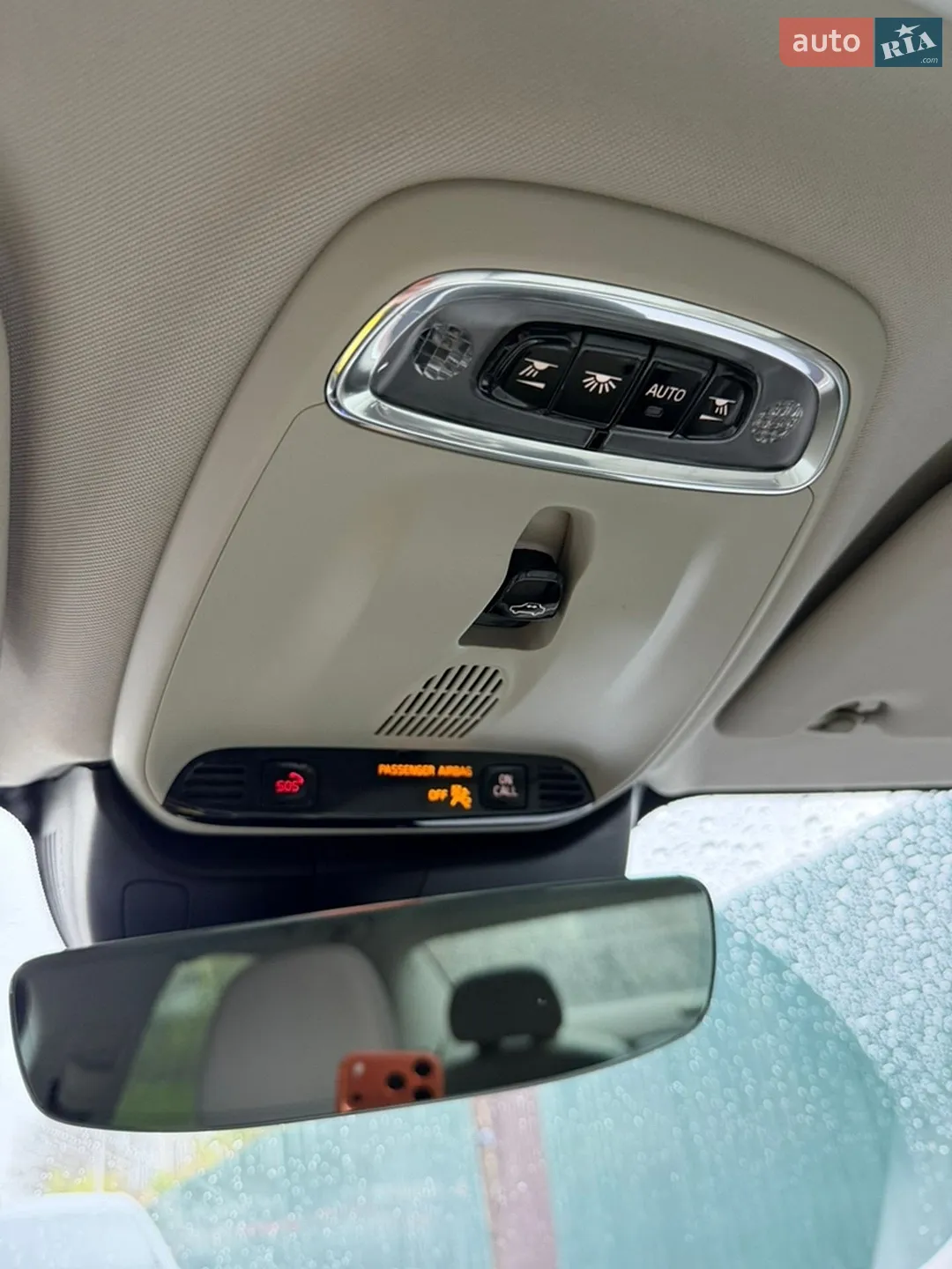 2020 Volvo S60 - мініатюра 27