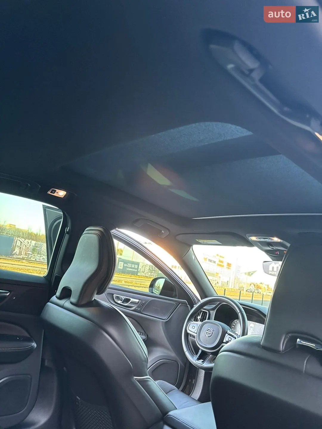 2018 Volvo S60 - мініатюра 33