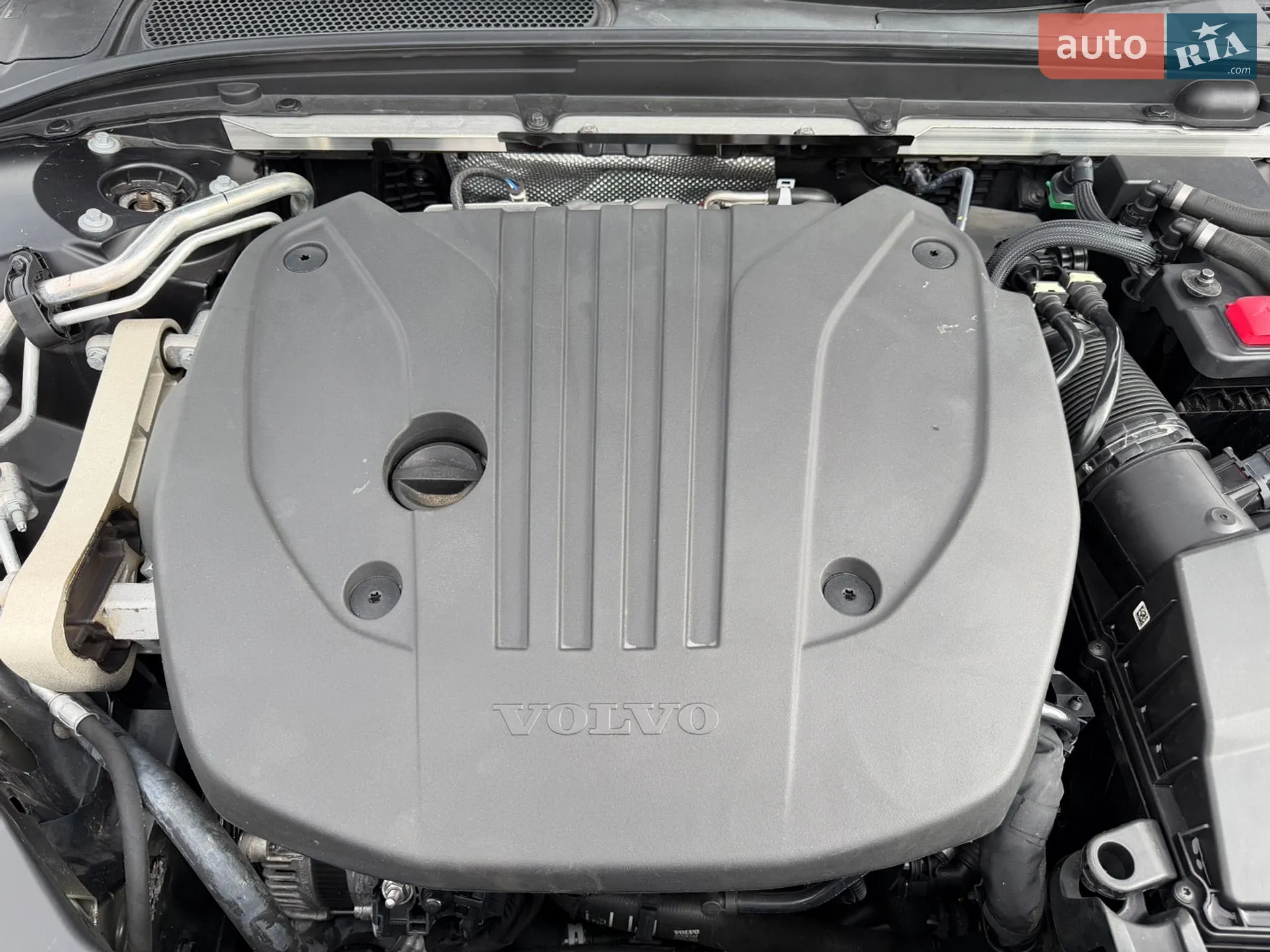 2022 Volvo S60 - мініатюра 77