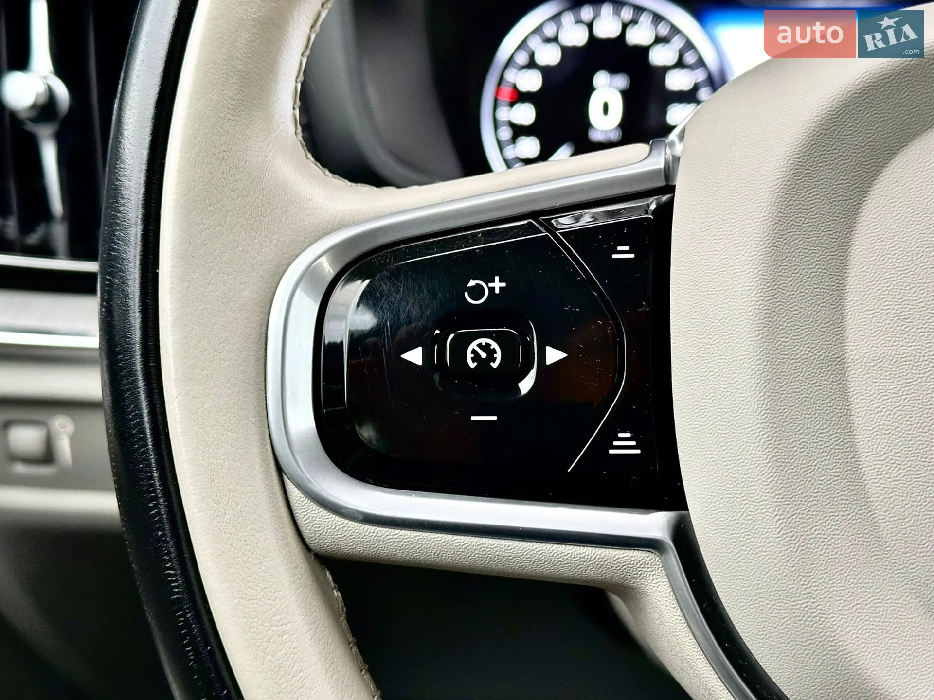 2021 Volvo S60 - мініатюра 32