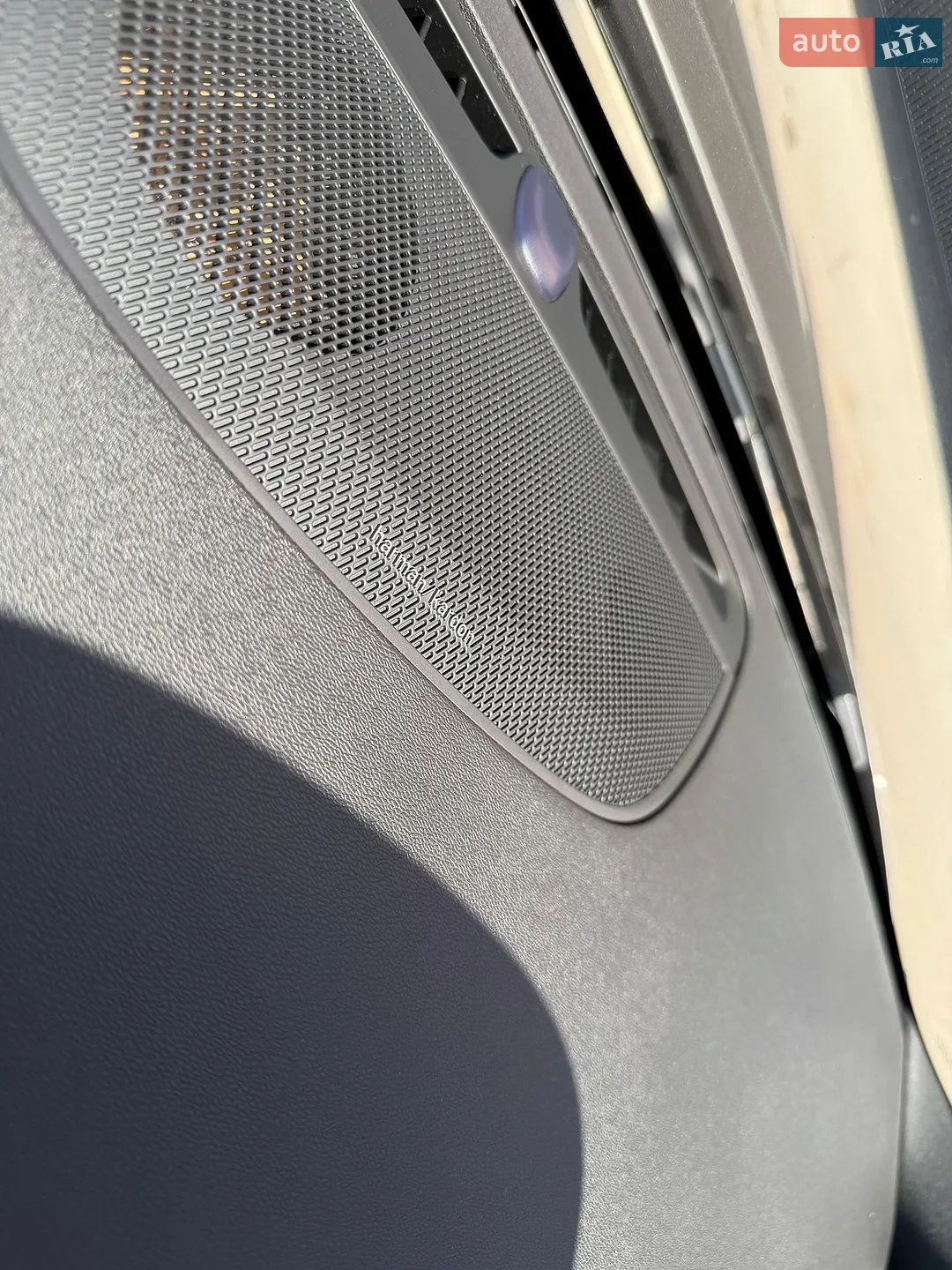 2019 Volvo S60 - мініатюра 53