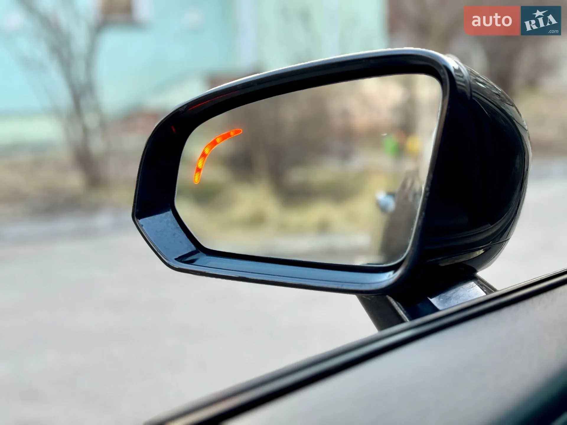 2020 Volvo S60 - мініатюра 38