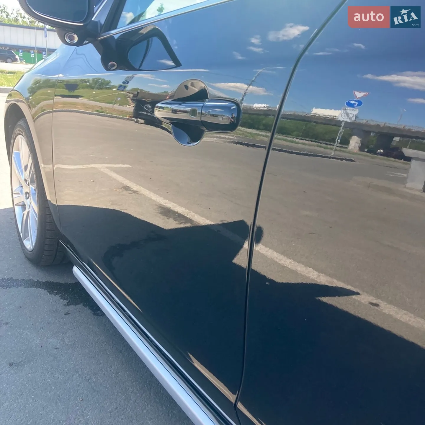 2012 Volvo S60 - мініатюра 19