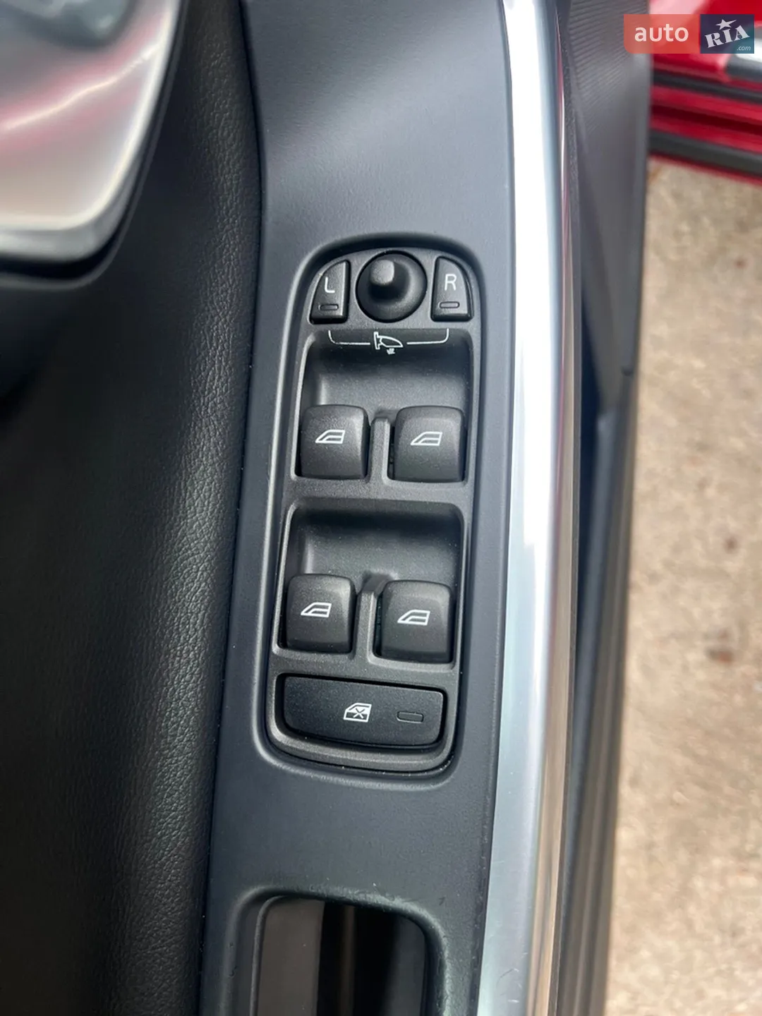 2014 Volvo S60 - мініатюра 29