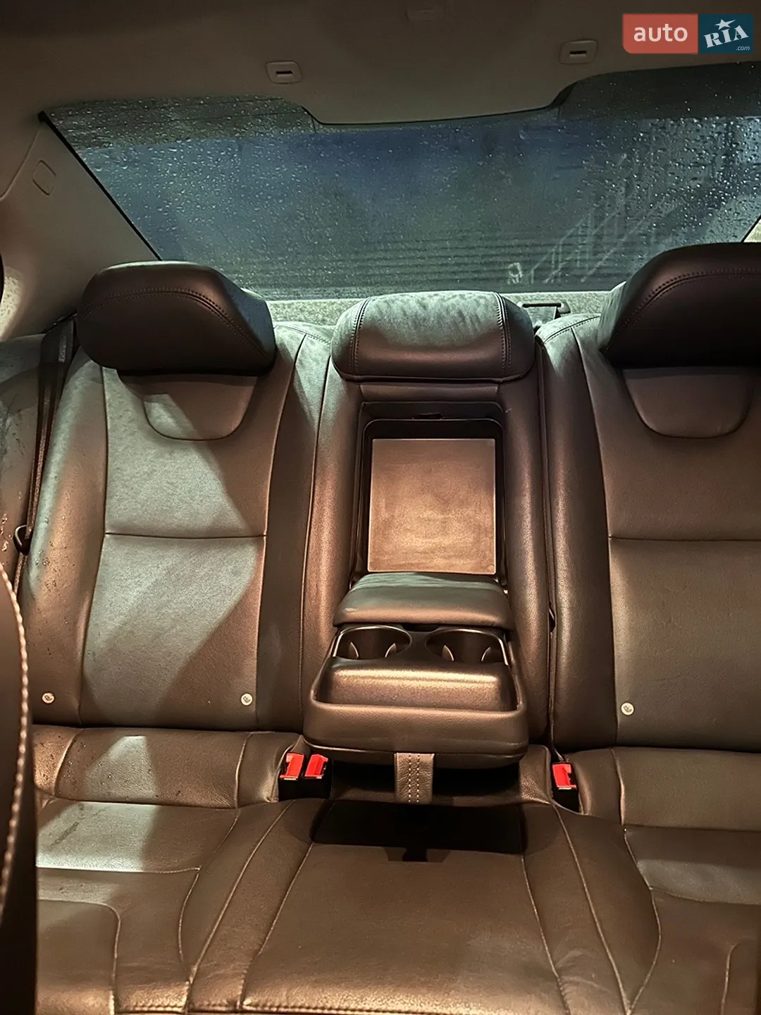 2014 Volvo S60 - мініатюра 26