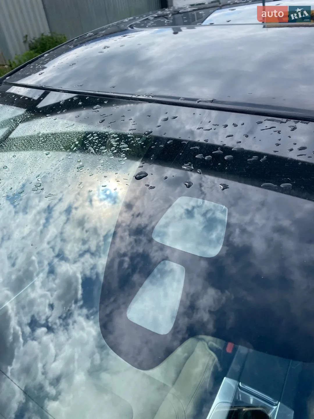 2016 Volvo S60 - мініатюра 21