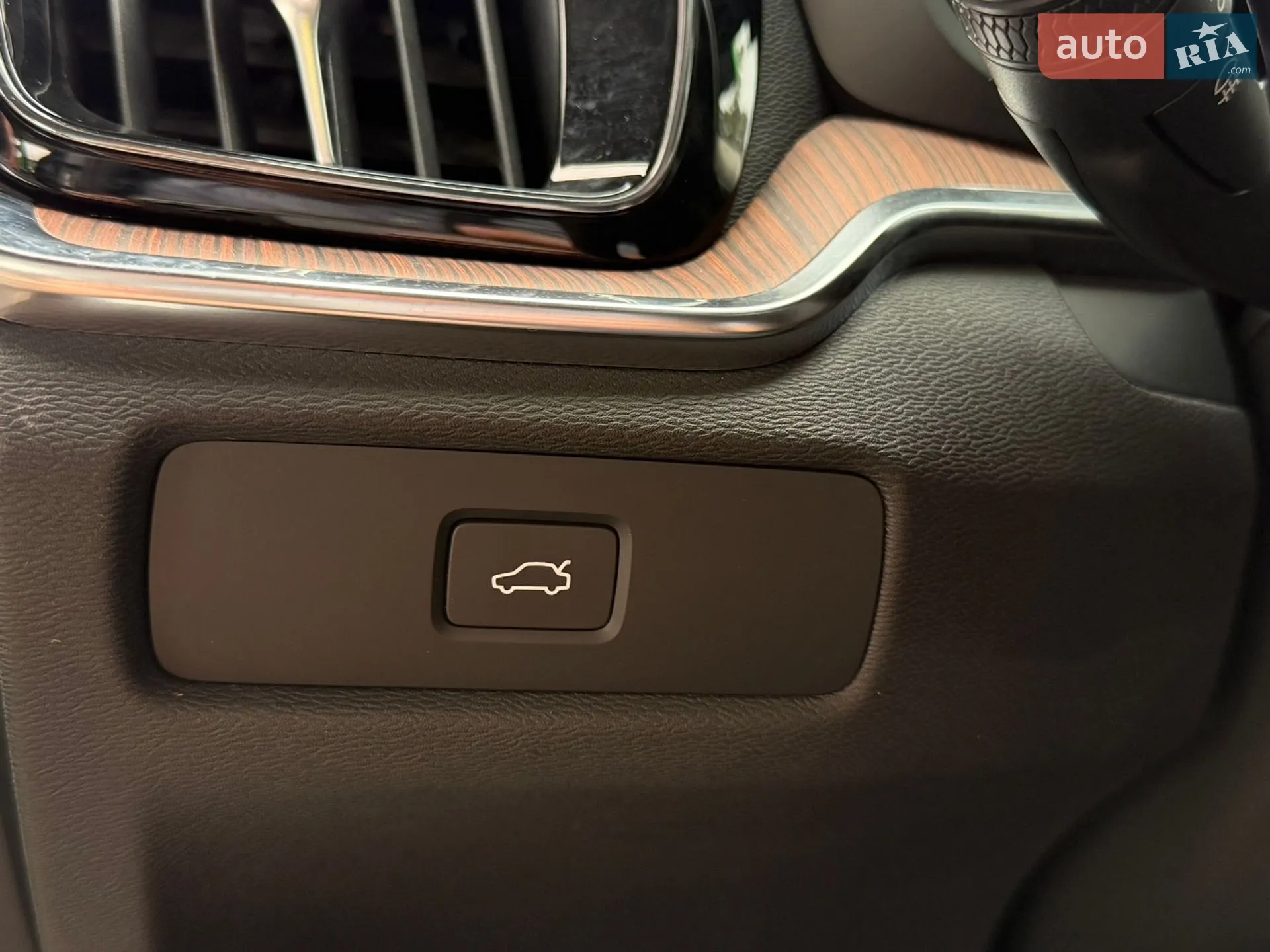 2023 Volvo S60 - мініатюра 41