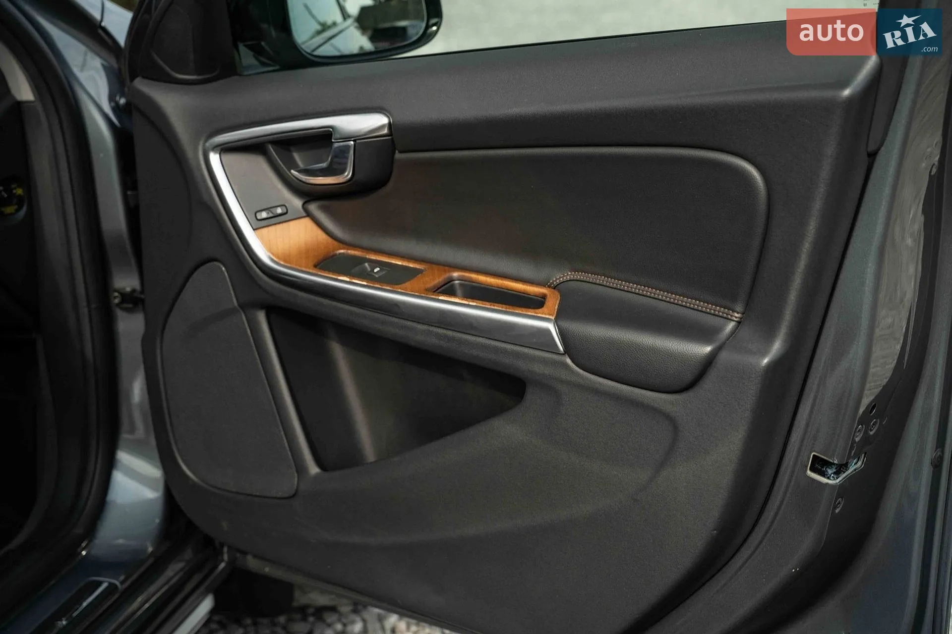 2016 Volvo S60 - мініатюра 41
