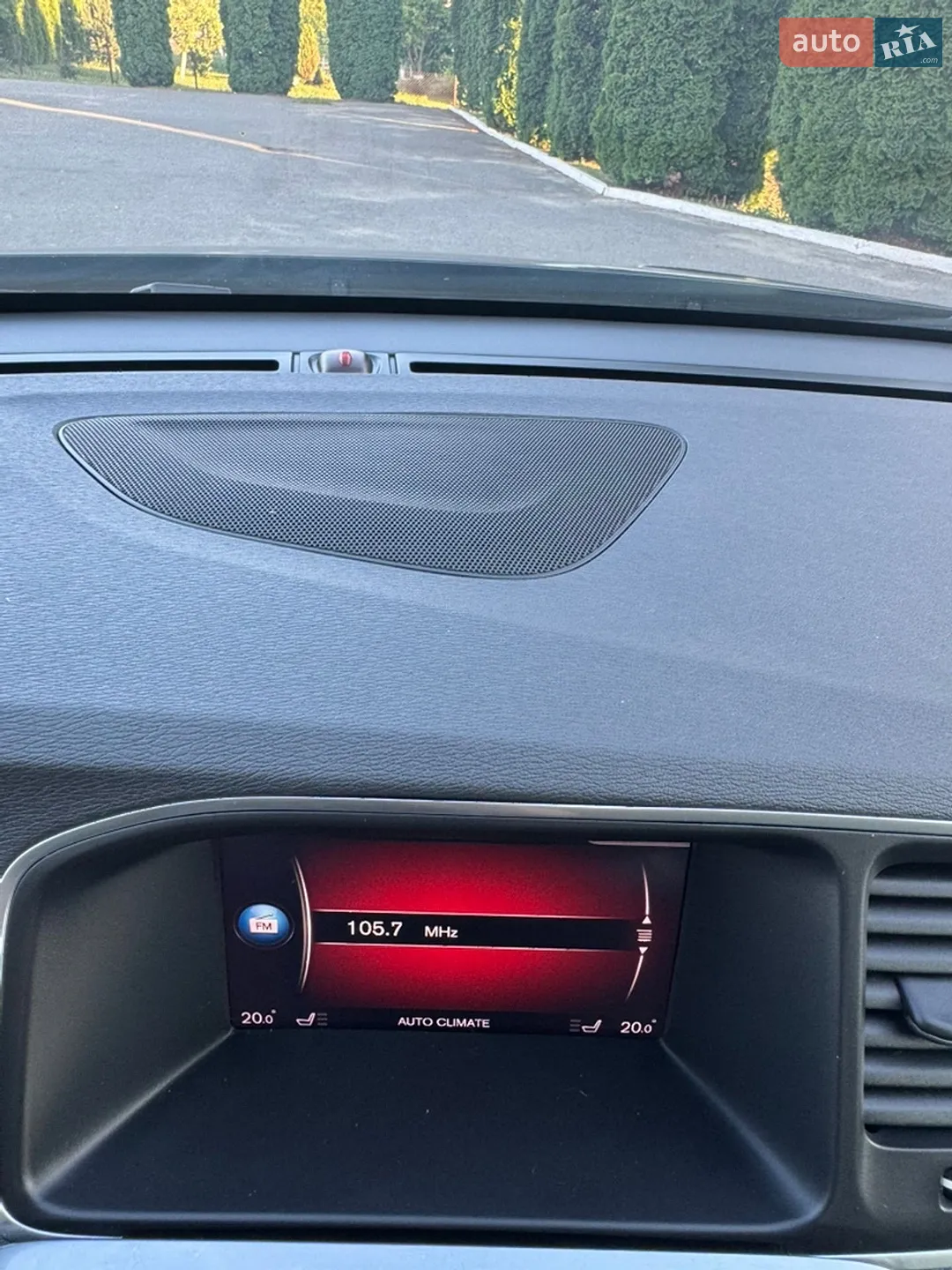 2018 Volvo S60 - мініатюра 43