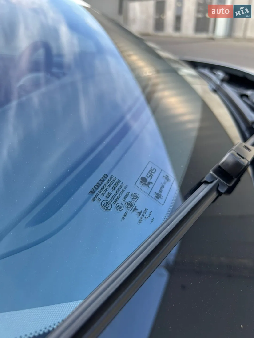 2013 Volvo S60 - мініатюра 12