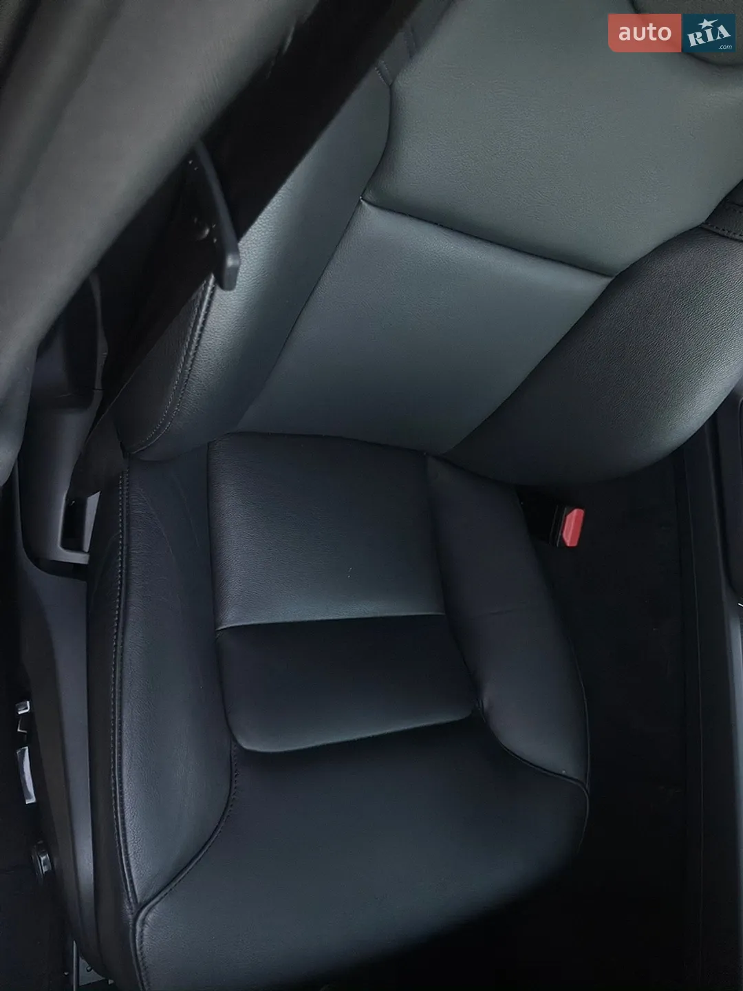 2024 Volvo S60 - мініатюра 33