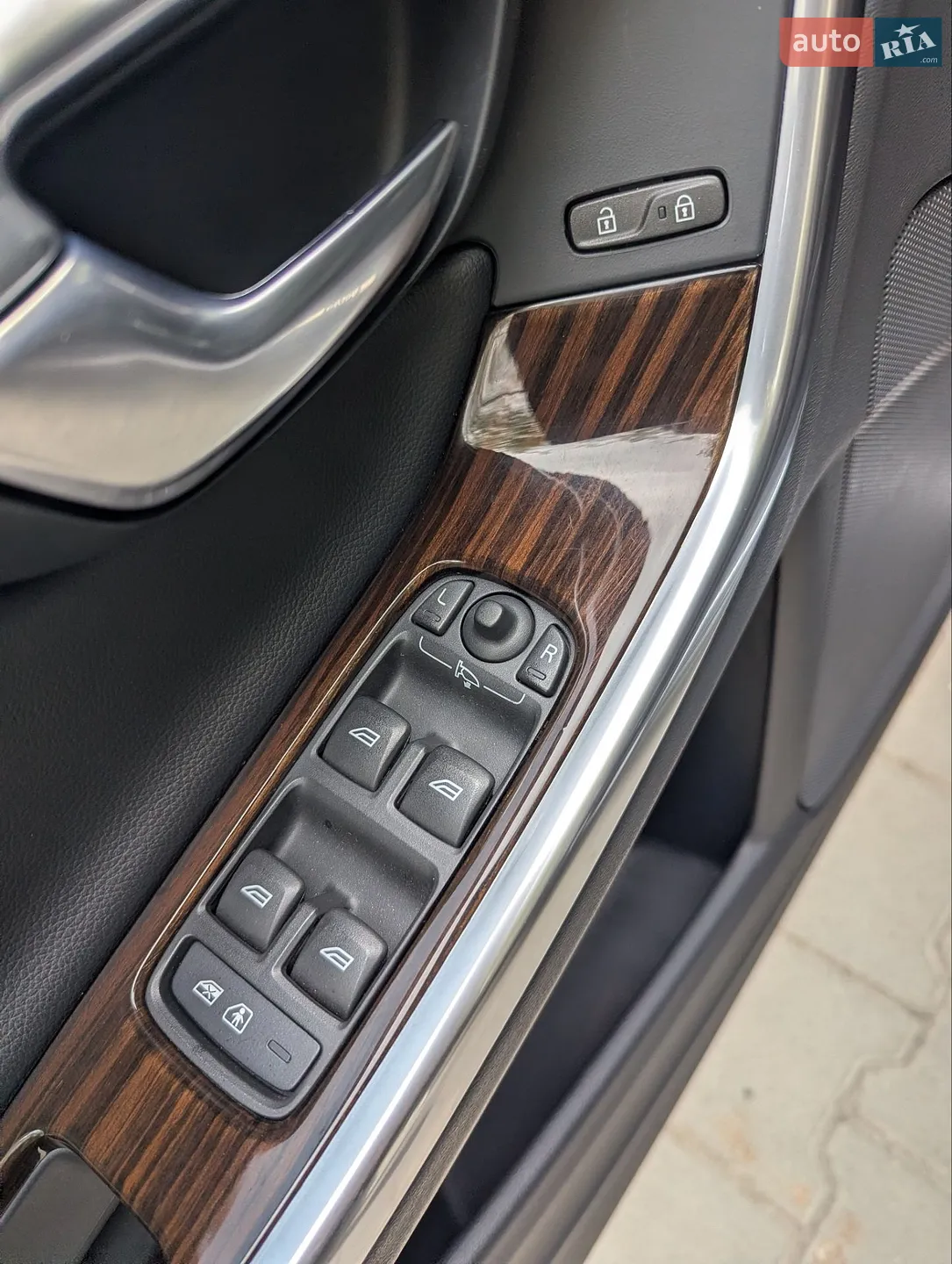 2015 Volvo S60 - мініатюра 31