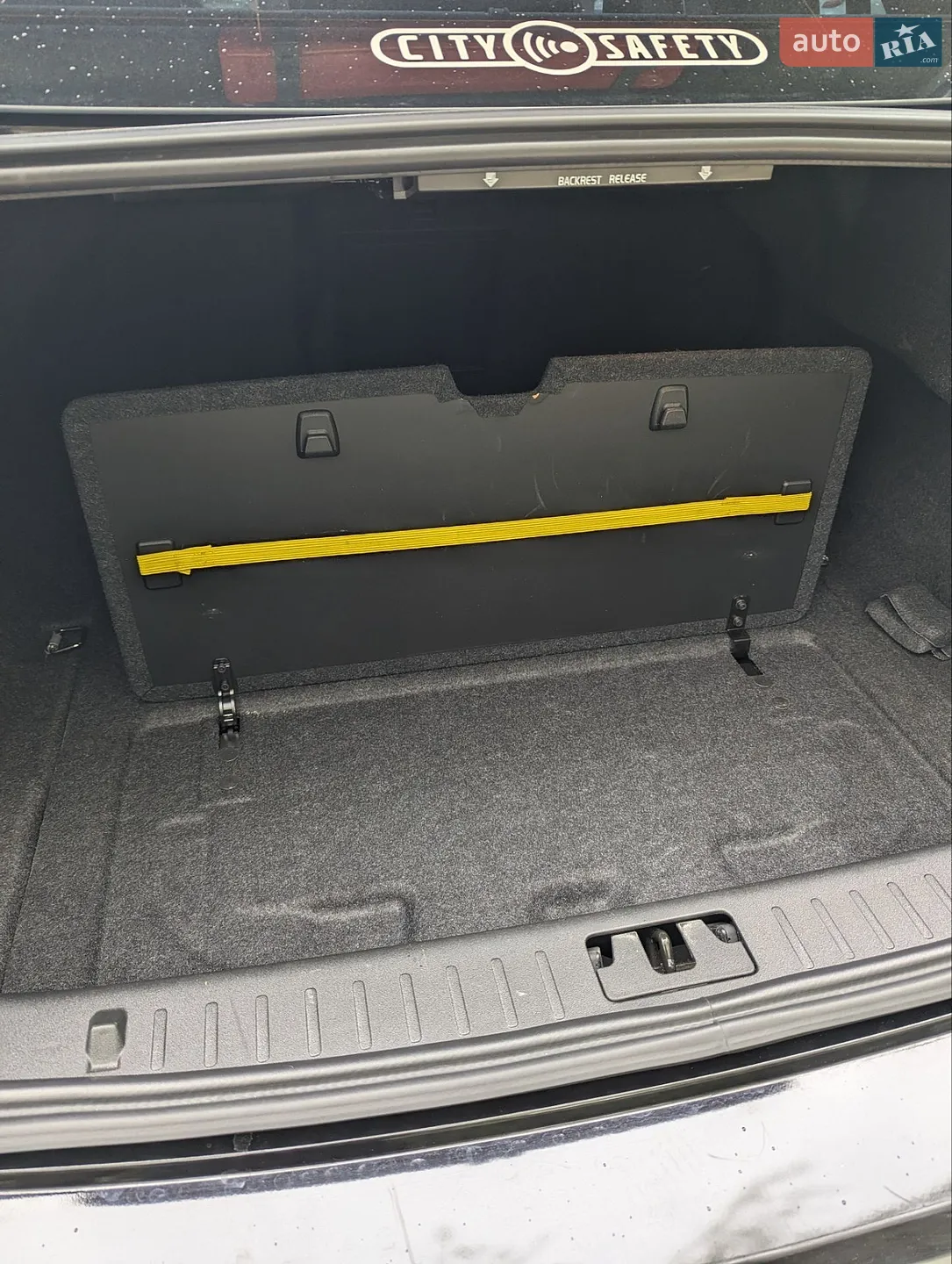 2015 Volvo S60 - мініатюра 61