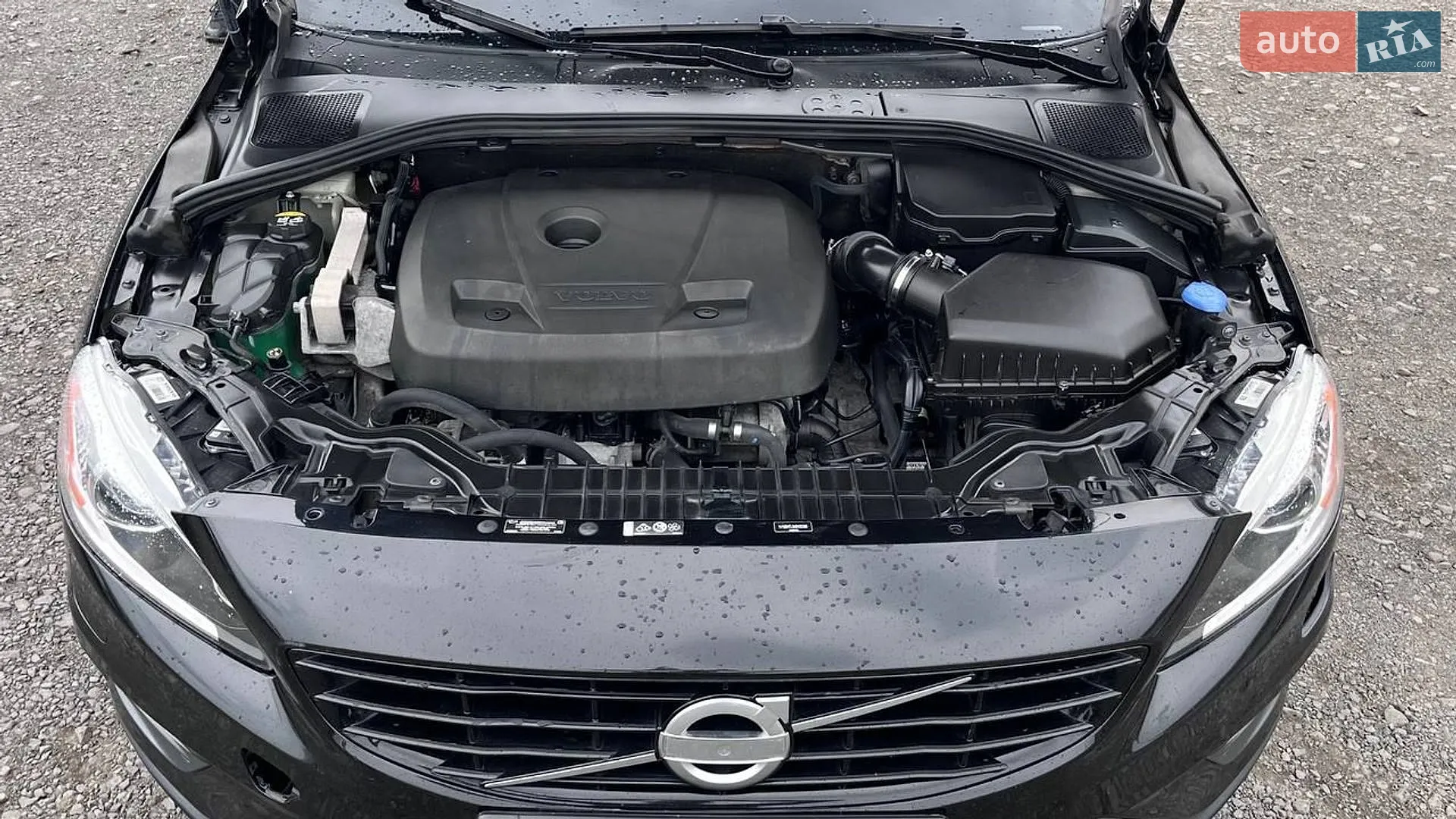 2016 Volvo S60 - мініатюра 22