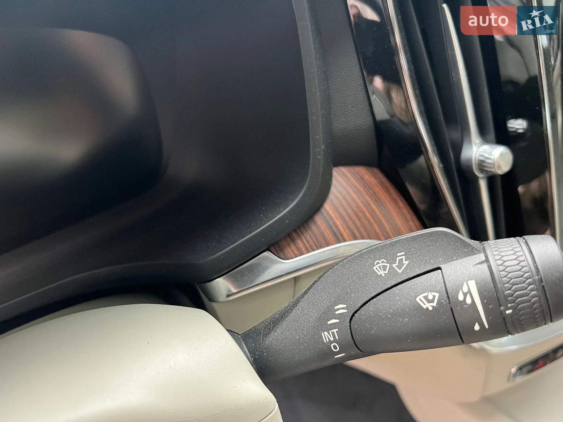 2020 Volvo S60 - мініатюра 44