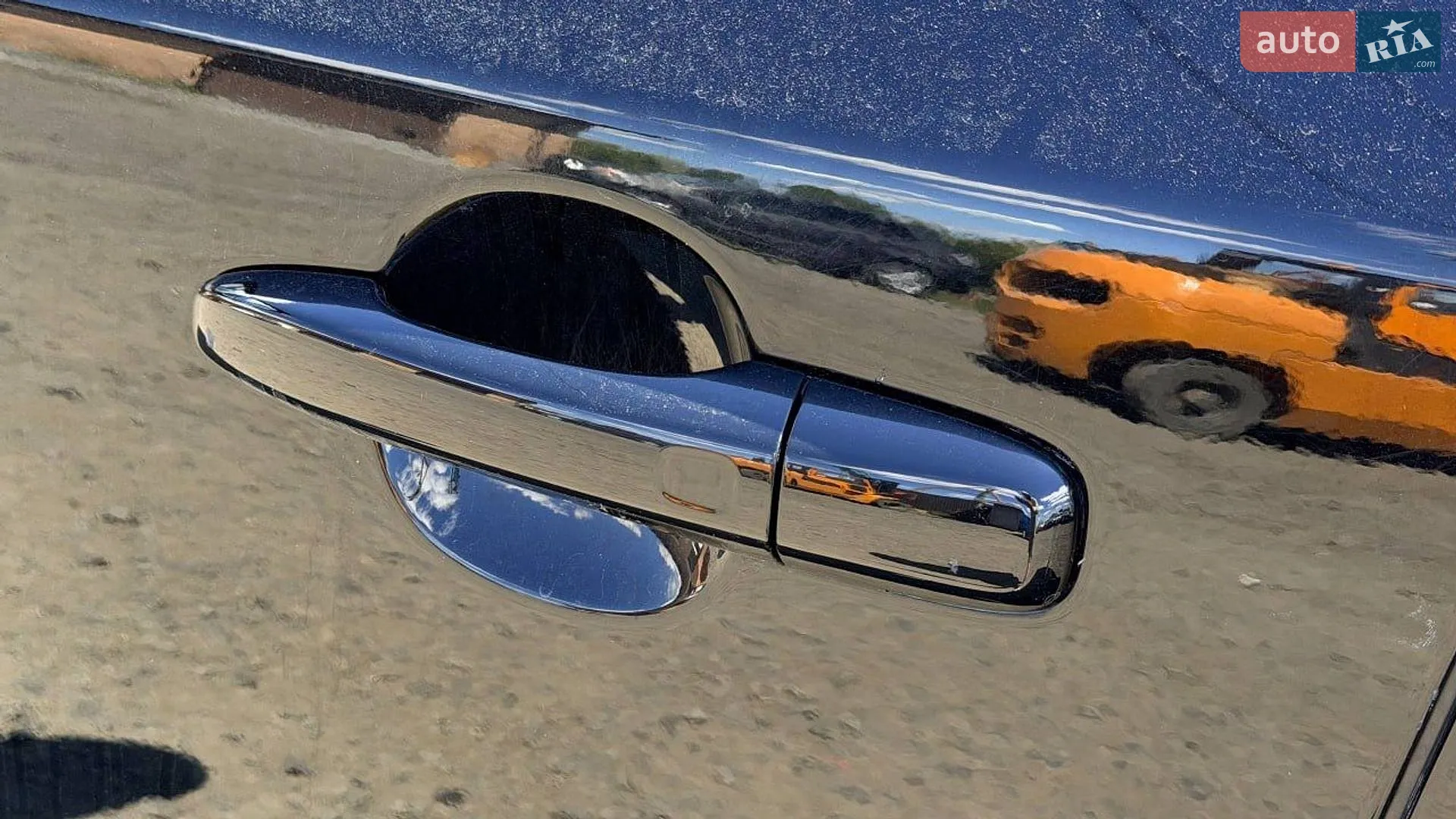 2014 Volvo S60 - мініатюра 12
