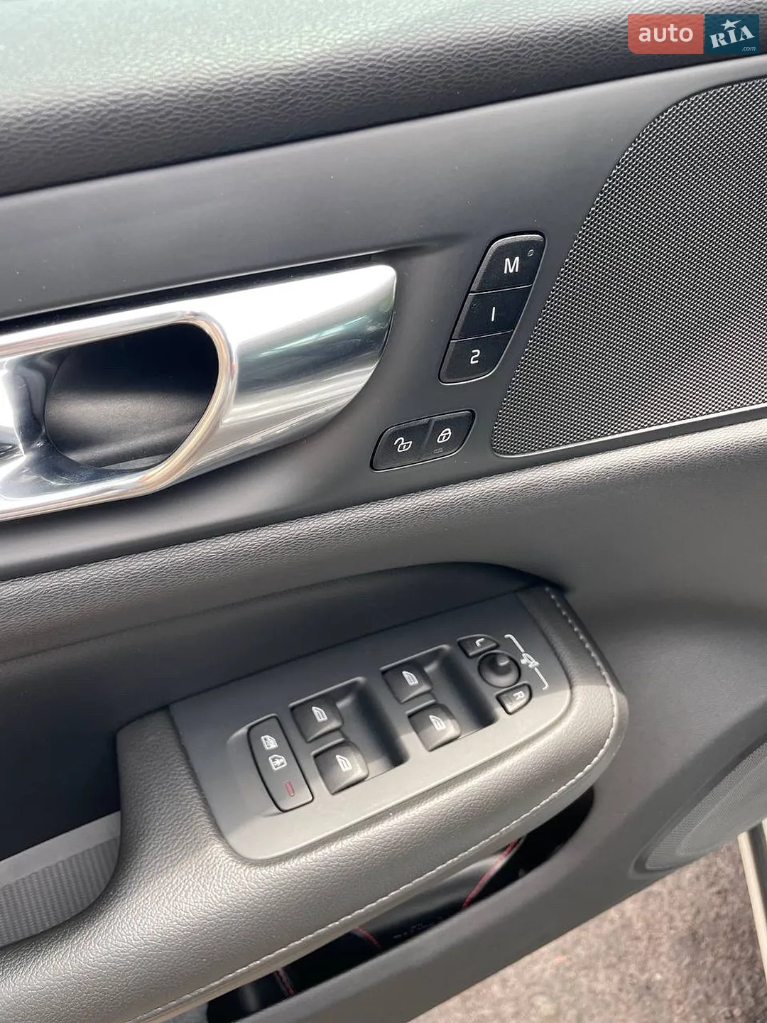 2019 Volvo S60 - мініатюра 41