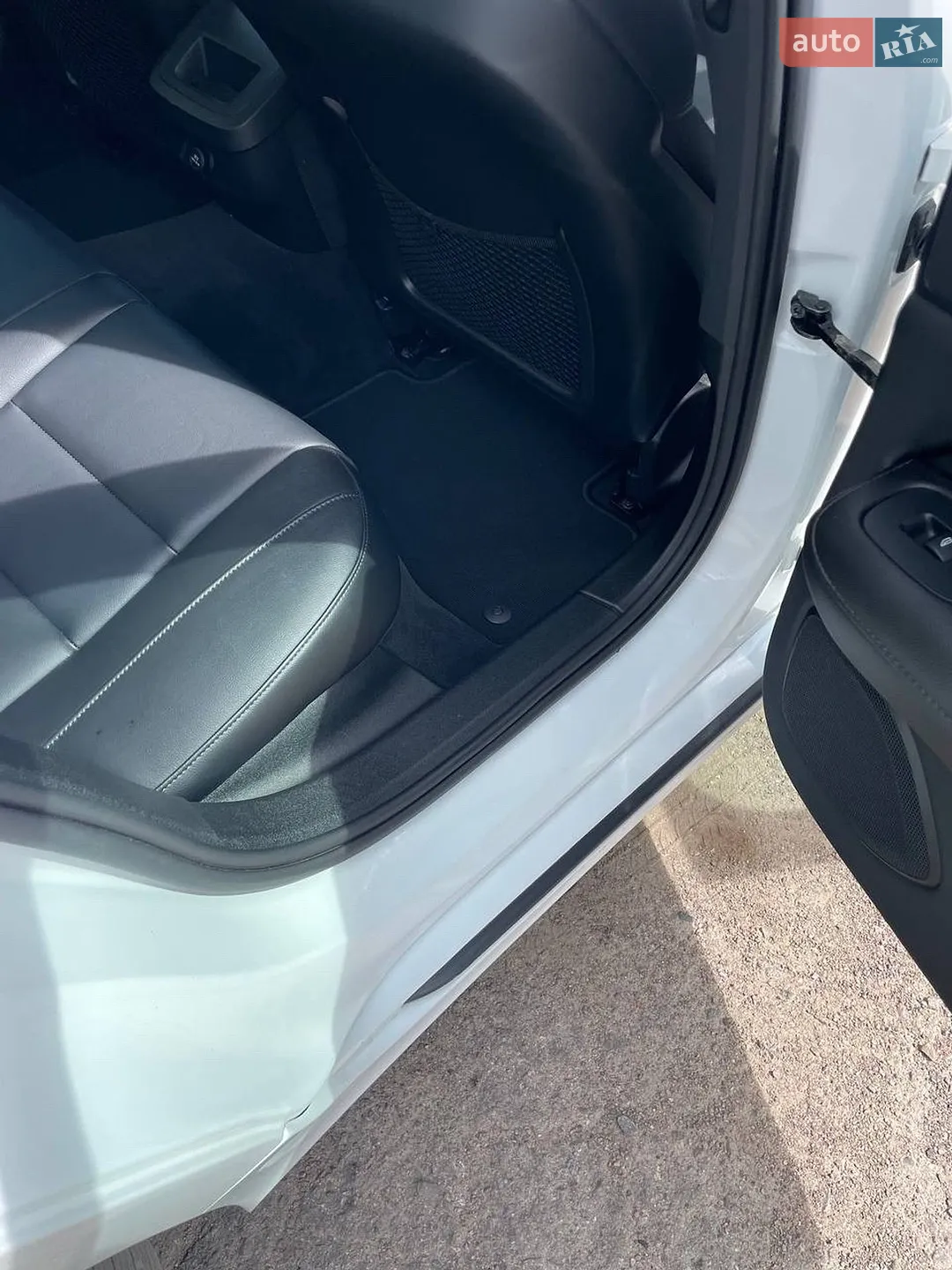 2019 Volvo S60 - мініатюра 46