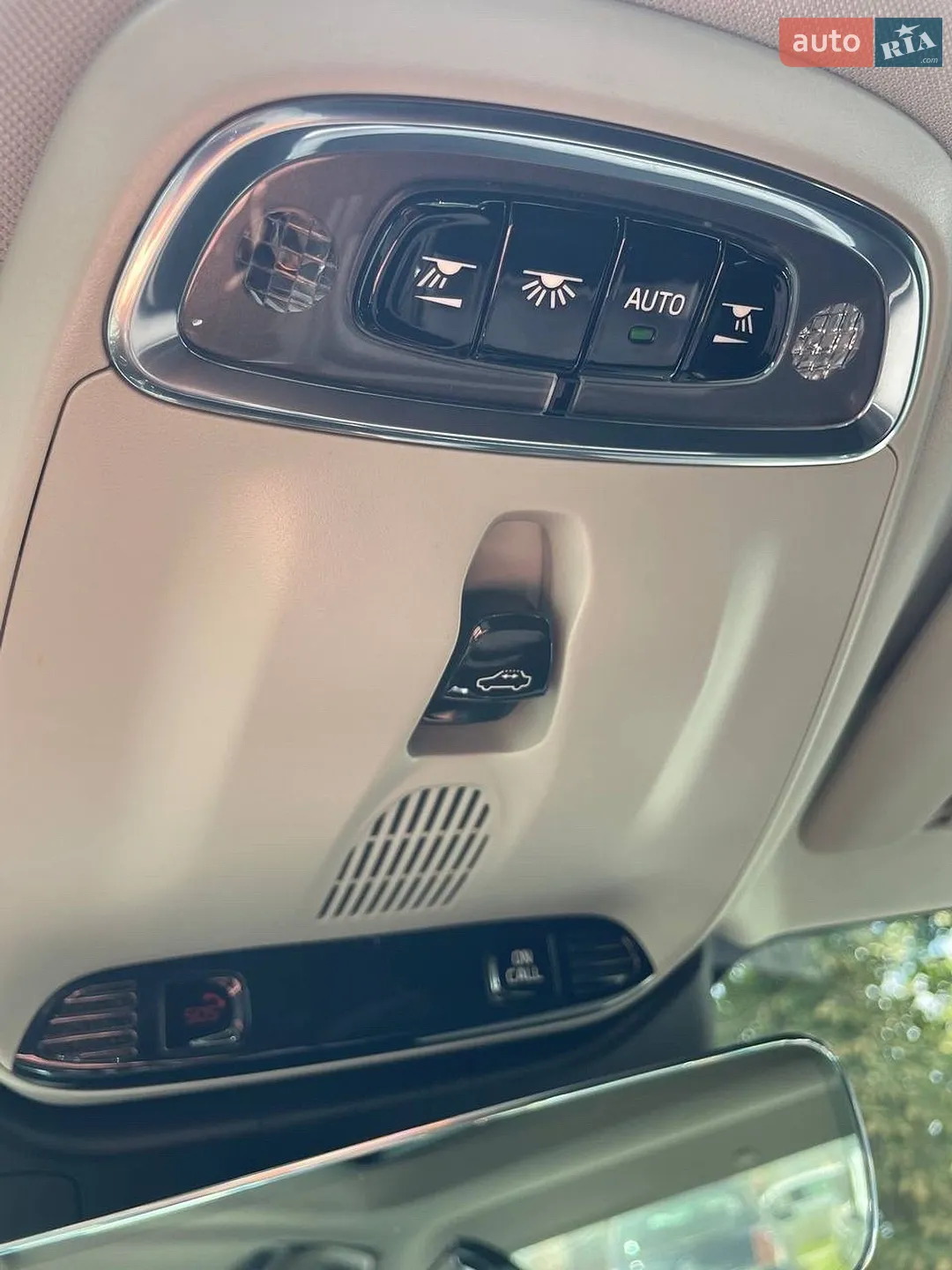 2019 Volvo S60 - мініатюра 69
