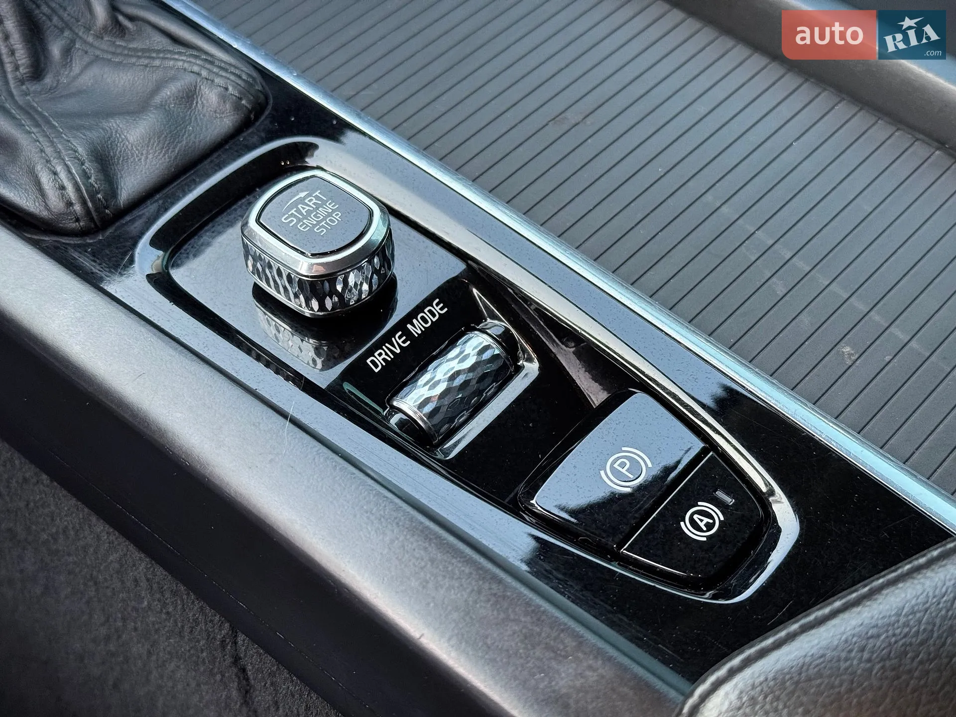 2020 Volvo S60 - мініатюра 39