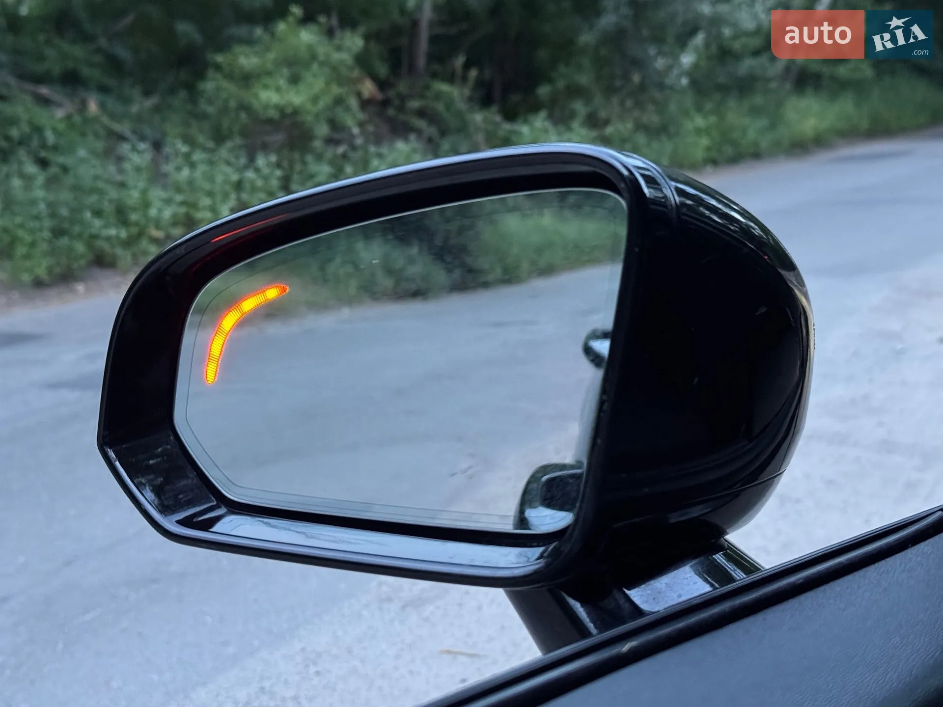 2020 Volvo S60 - мініатюра 47