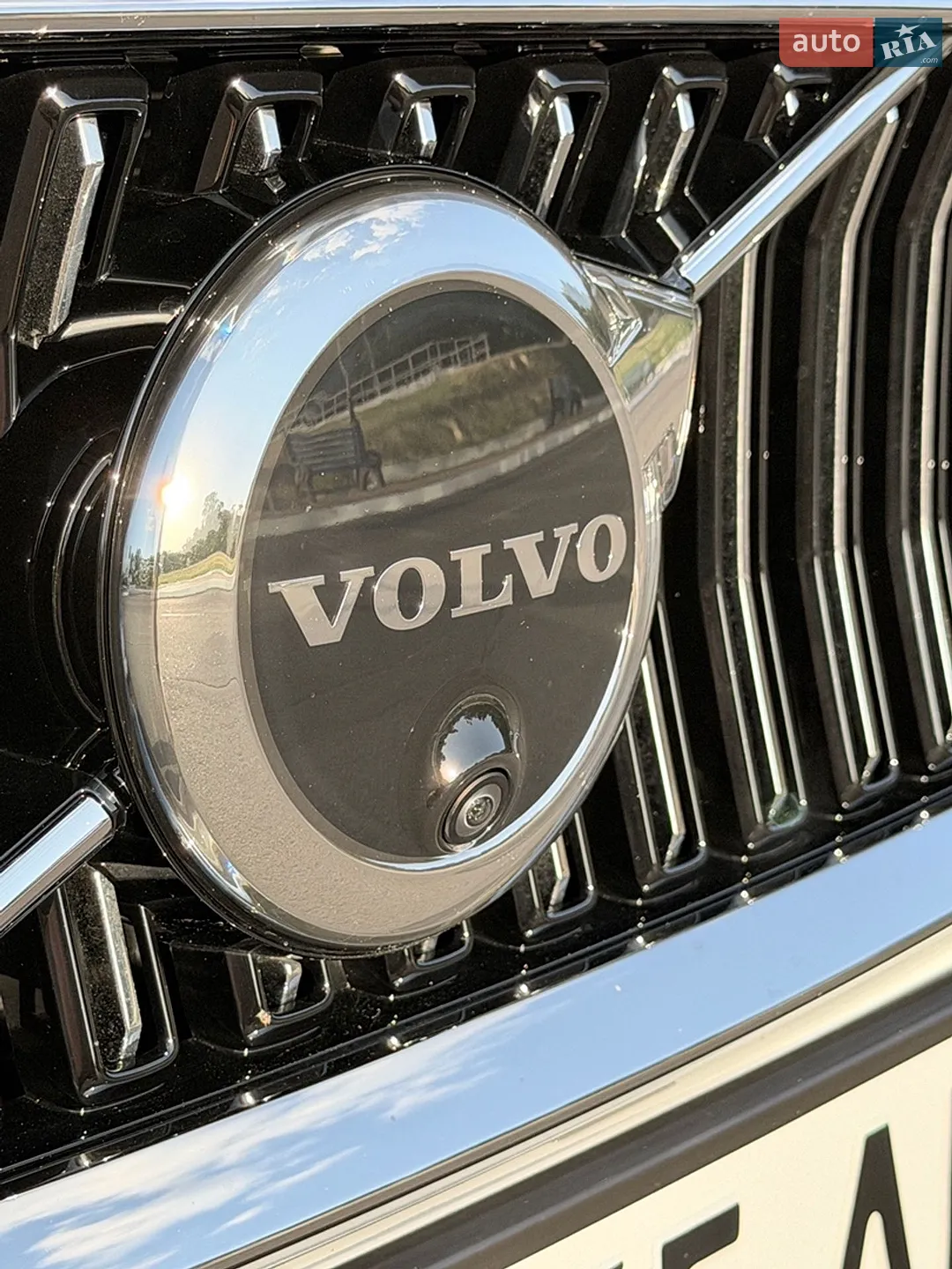 2023 Volvo S60 - мініатюра 13