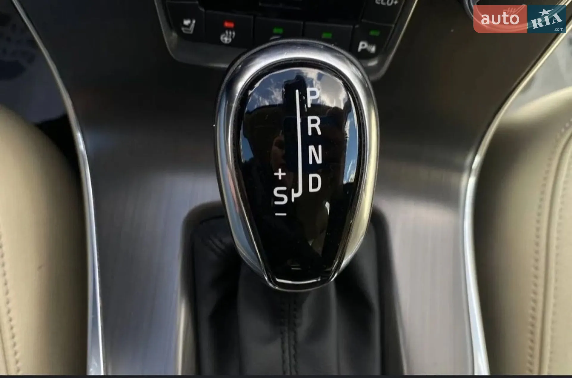 2016 Volvo S60 - мініатюра 19