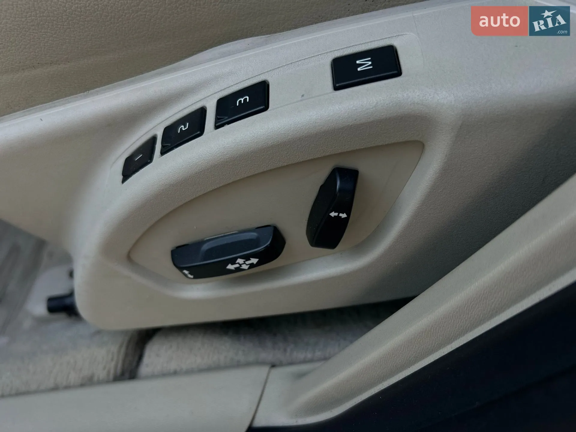 2014 Volvo S60 - мініатюра 7