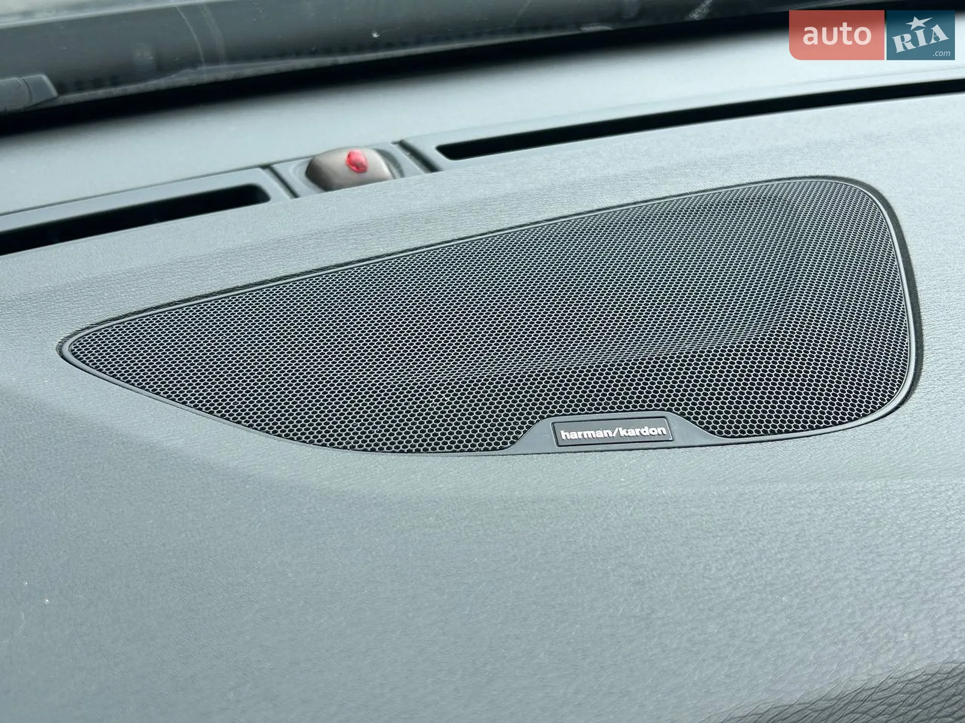 2014 Volvo S60 - мініатюра 29