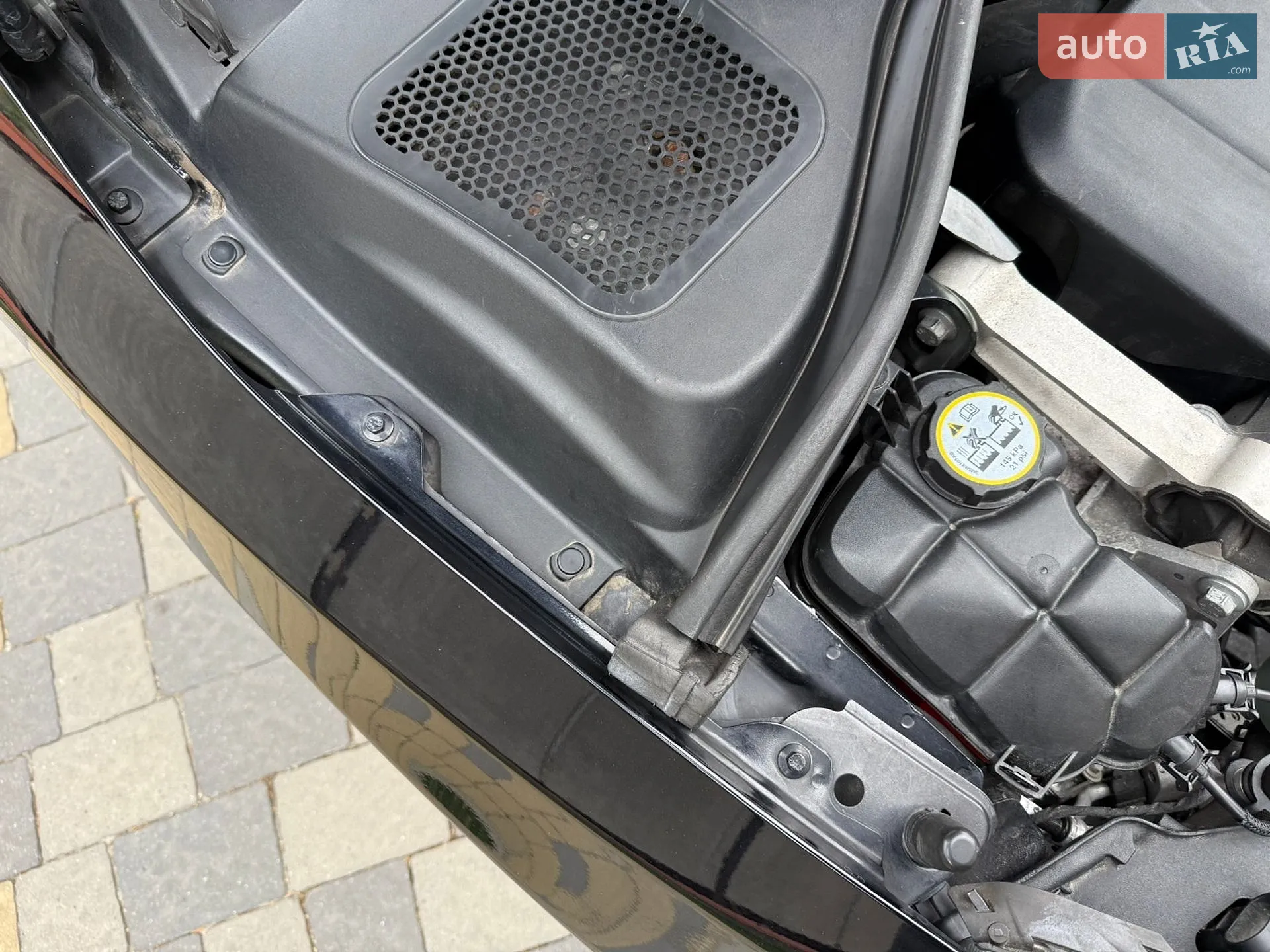2011 Volvo S60 - мініатюра 43