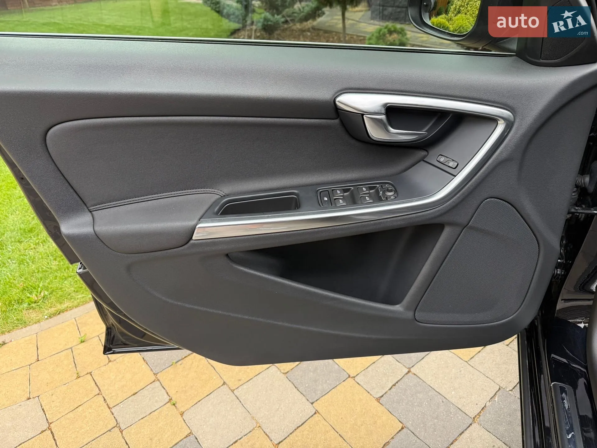 2011 Volvo S60 - мініатюра 47