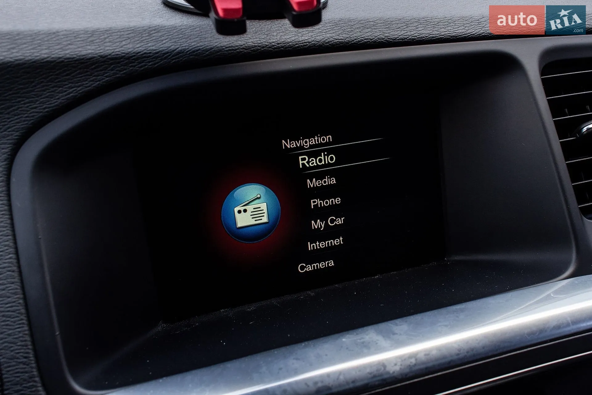 2015 Volvo S60 - мініатюра 34