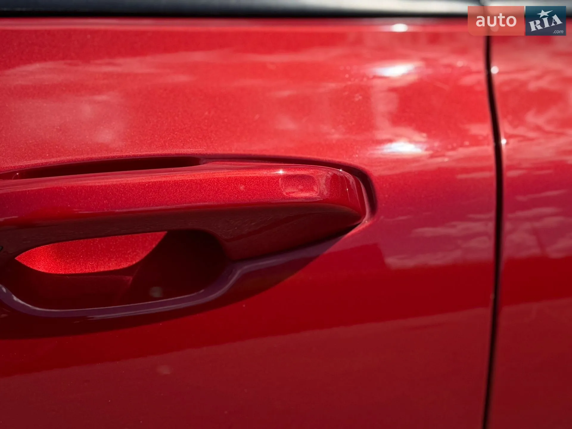 2020 Volvo S60 - мініатюра 9