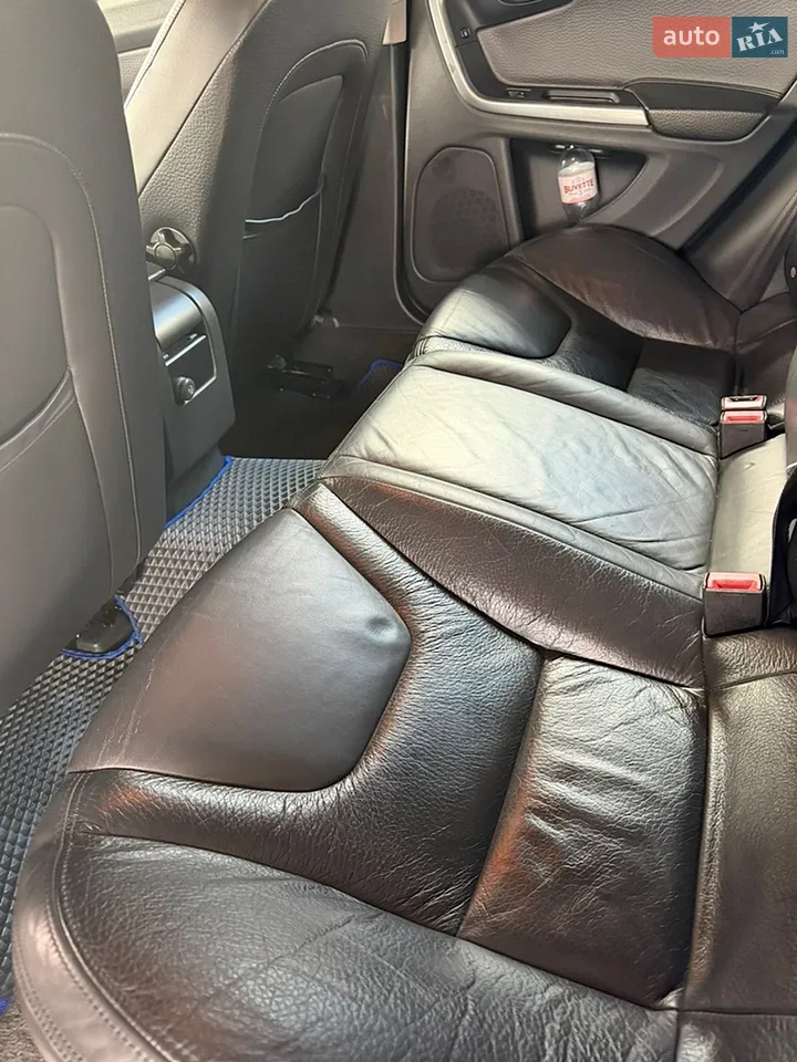 2011 Volvo S60 - мініатюра 19