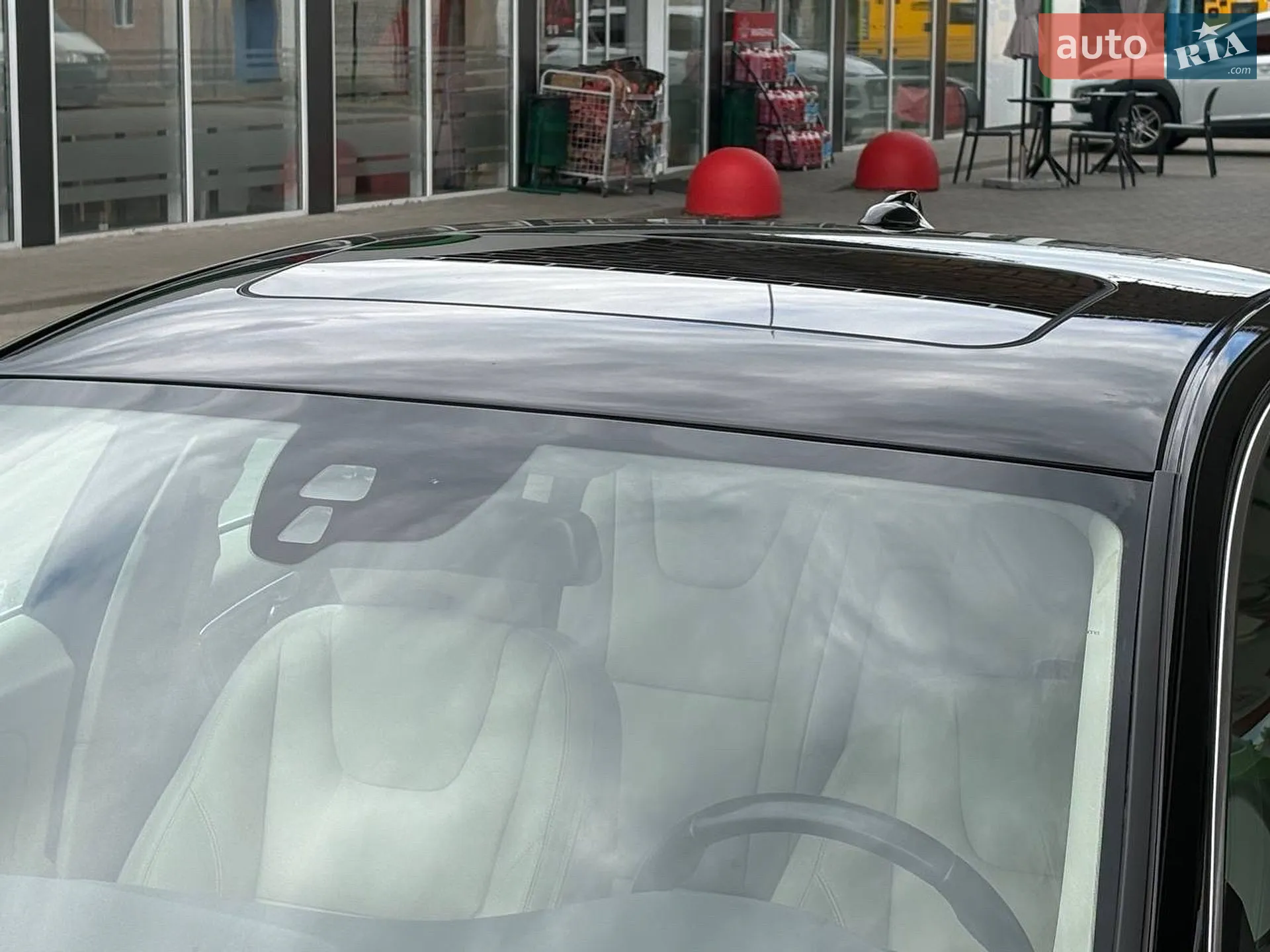 2014 Volvo S60 - мініатюра 19