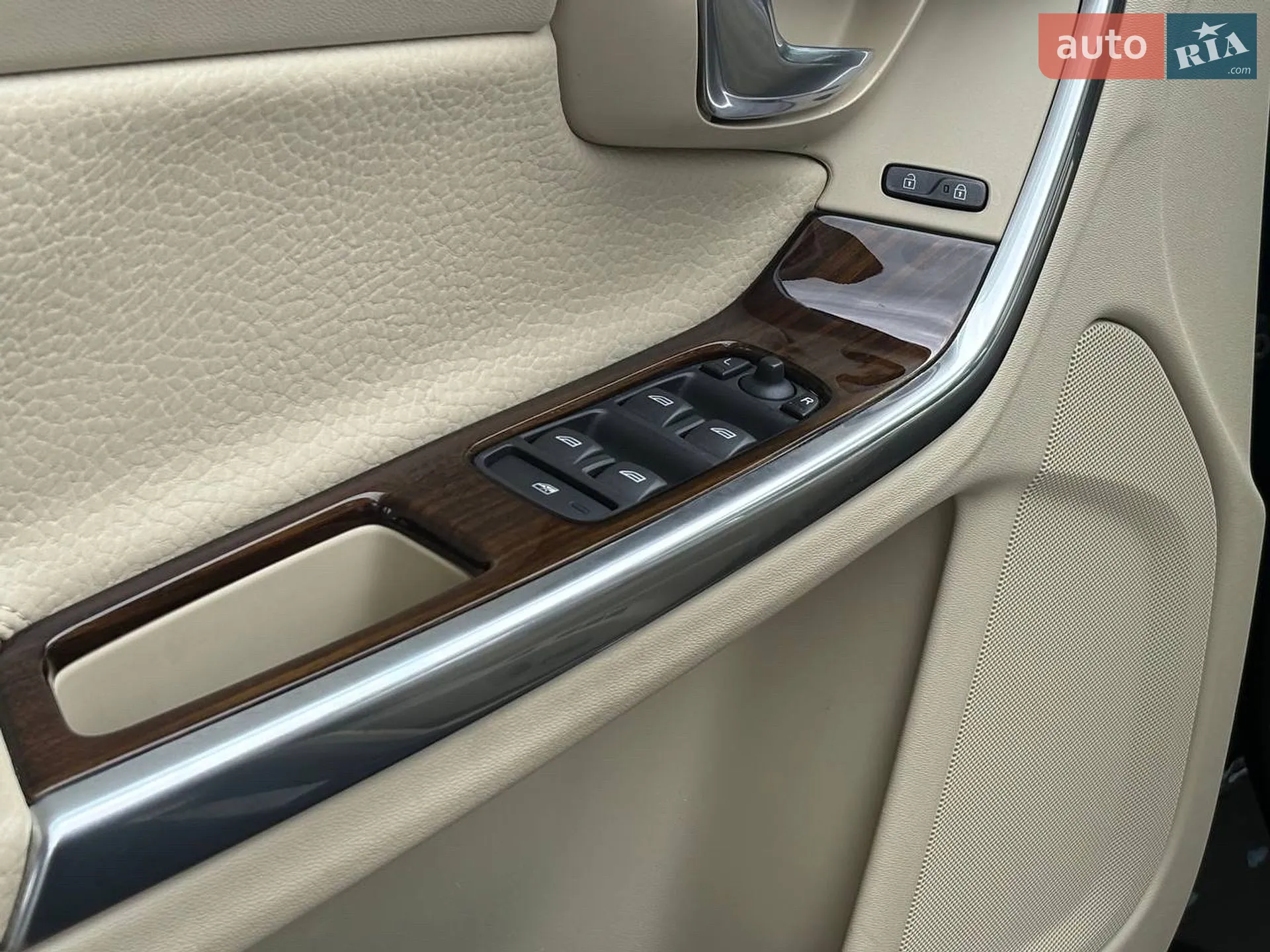 2014 Volvo S60 - мініатюра 23