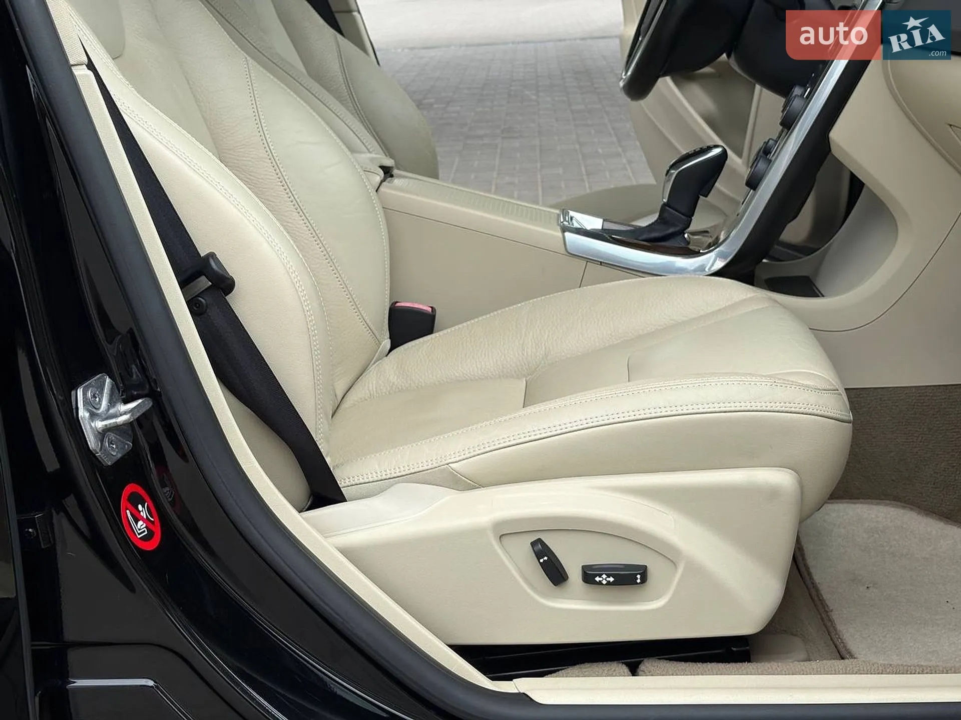 2014 Volvo S60 - мініатюра 29