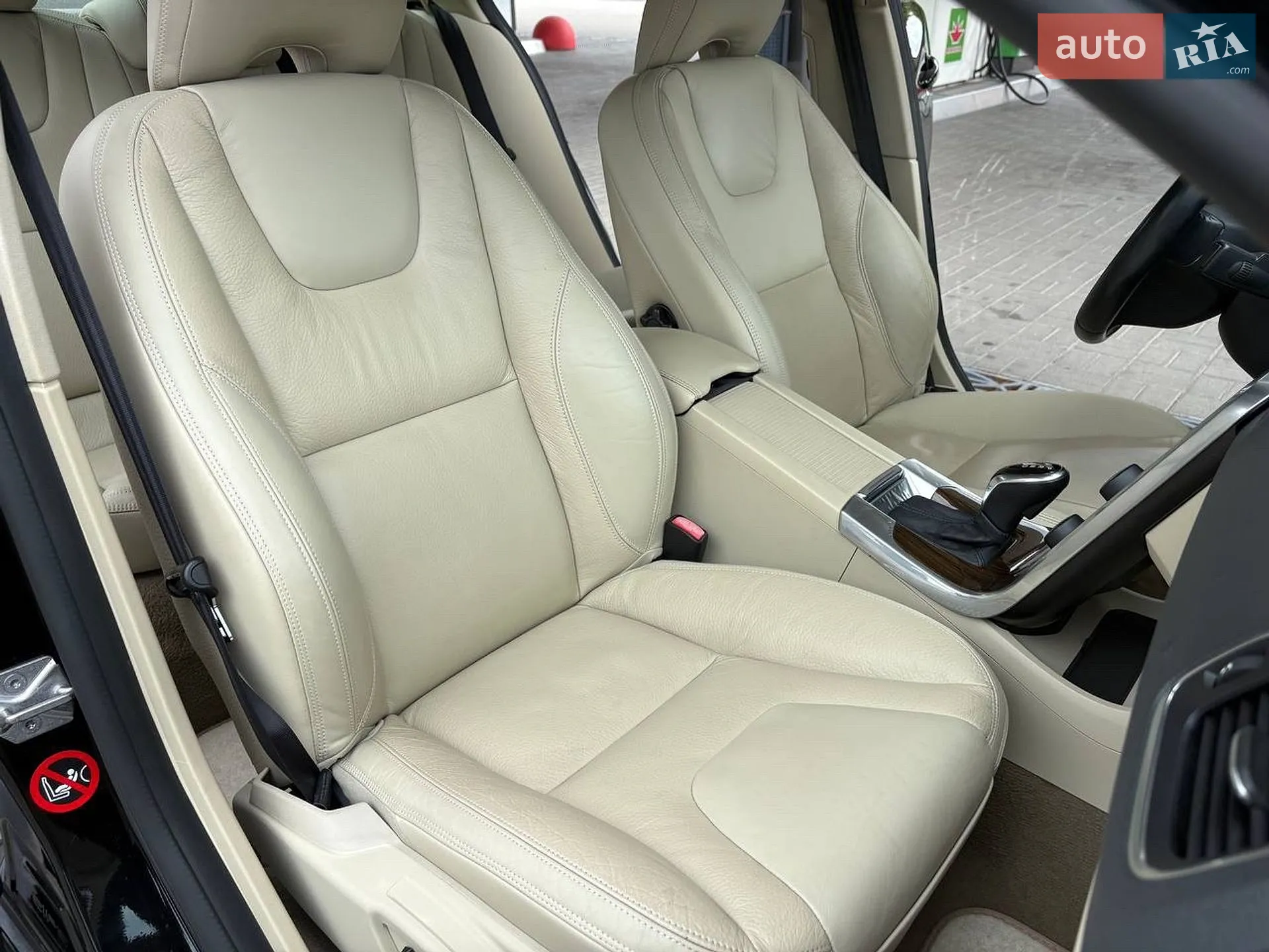 2014 Volvo S60 - мініатюра 30